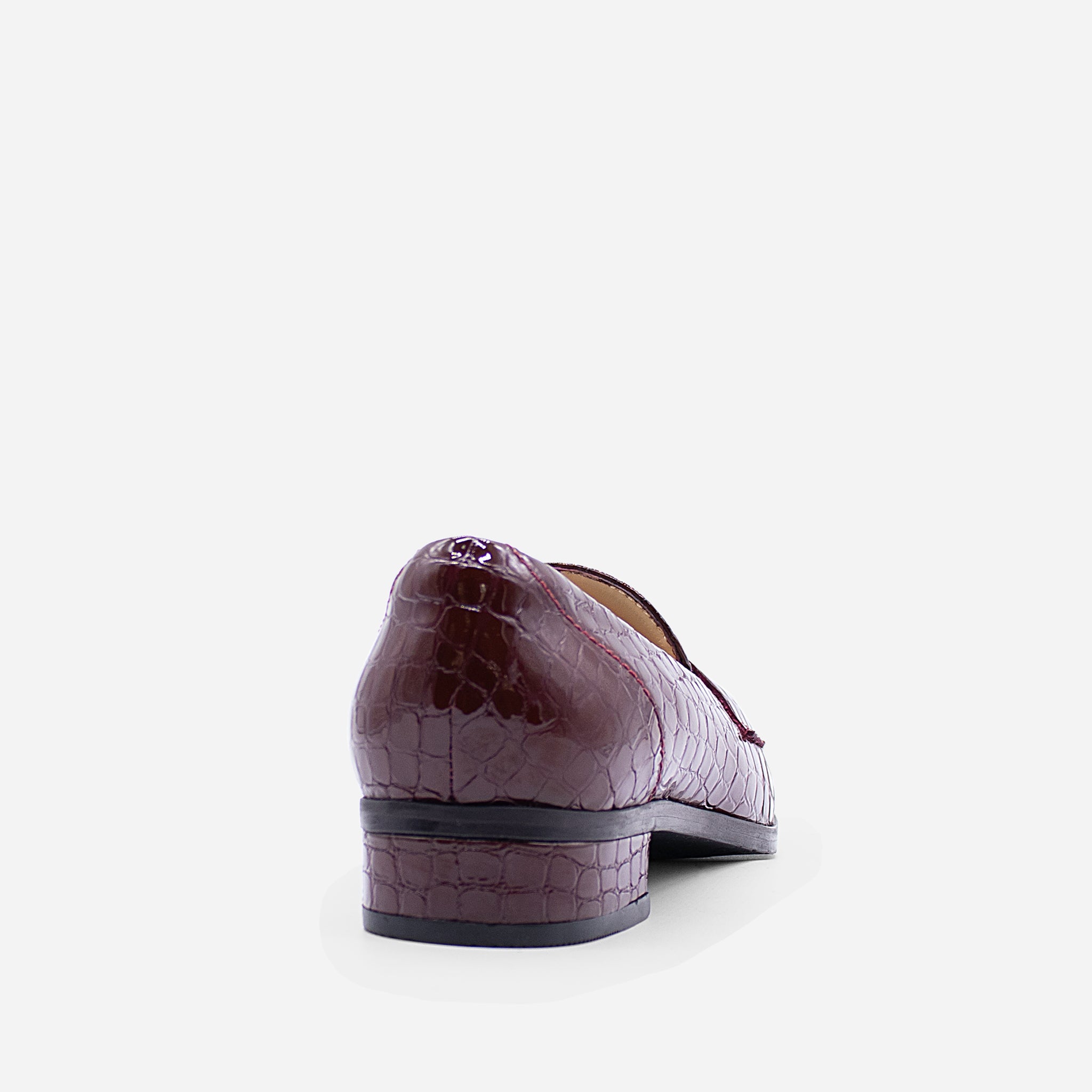MOCASIN - PF016007