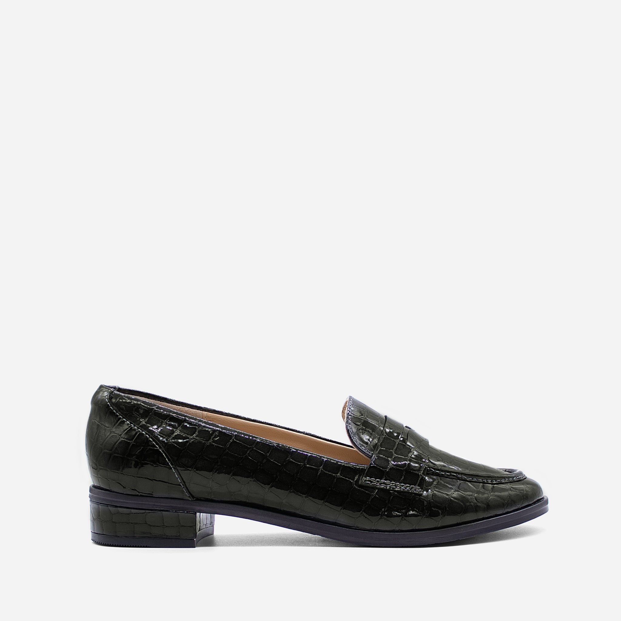 MOCASIN - PF016007