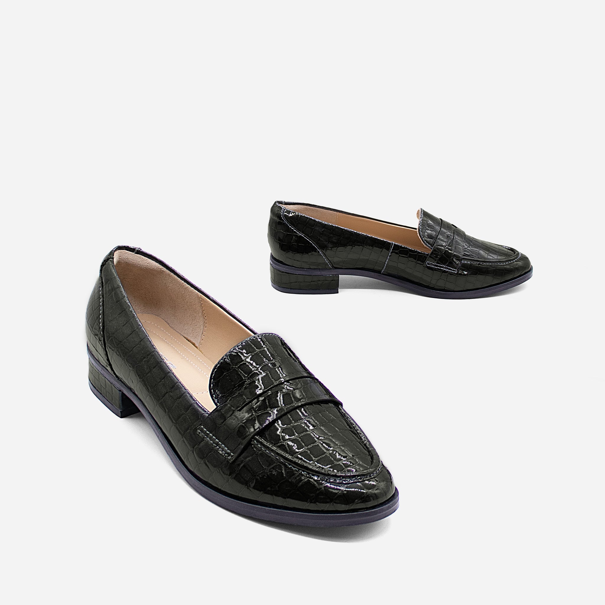 MOCASIN - PF016007