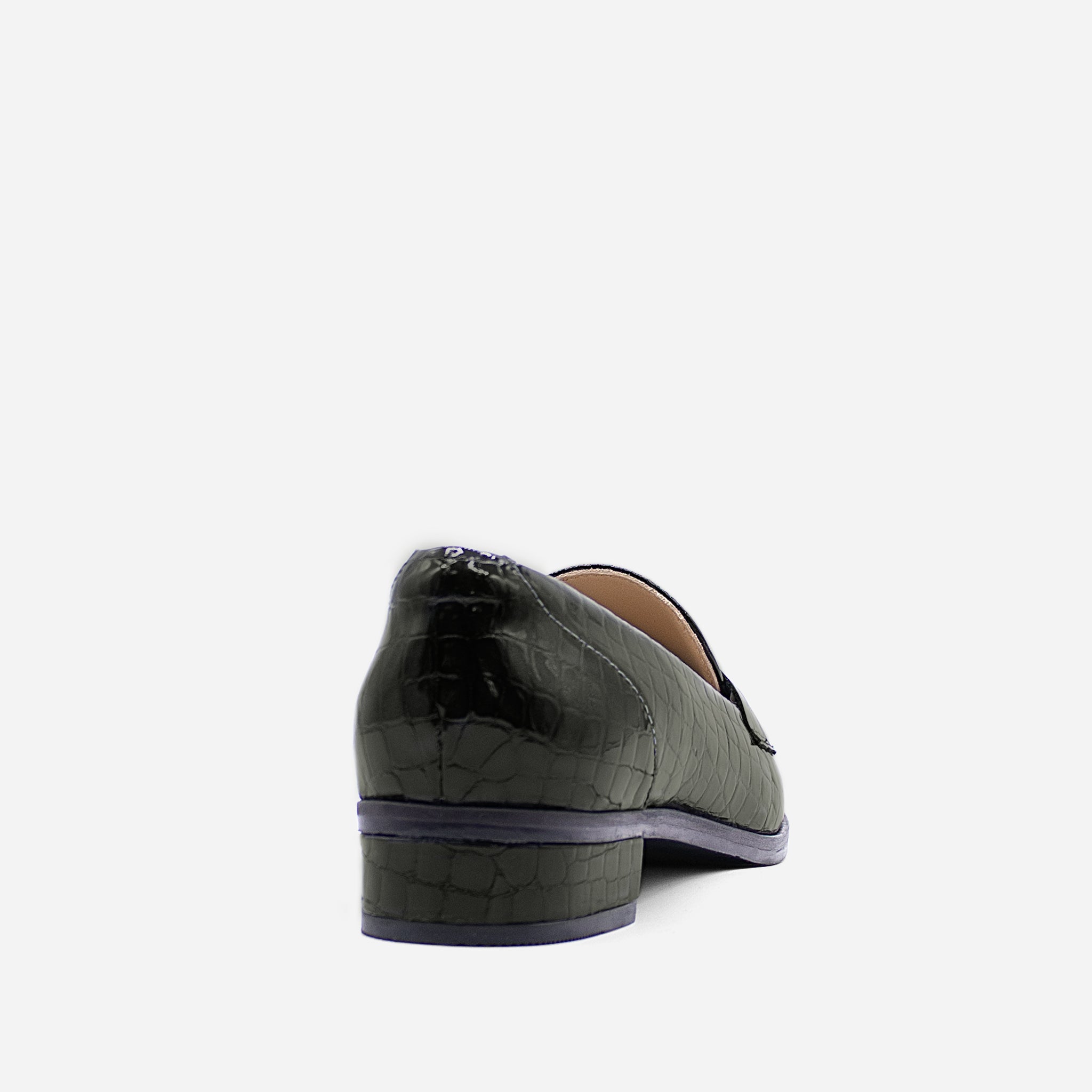 MOCASIN - PF016007