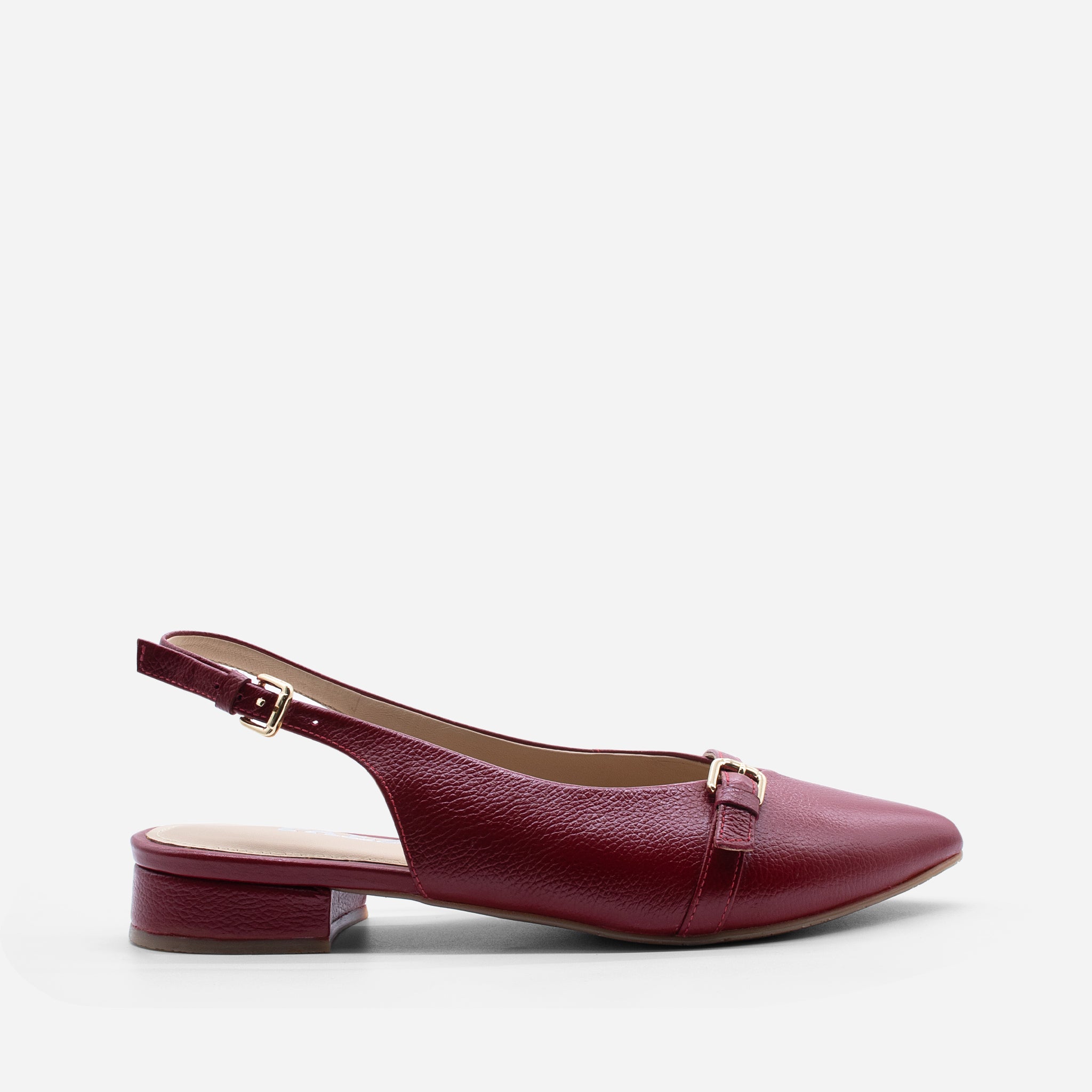 SLINGBACK - PF016255