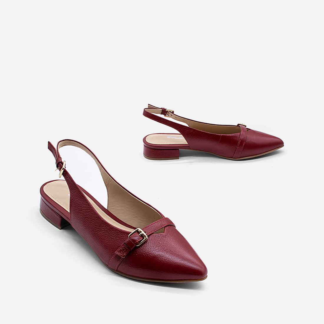 SLINGBACK - PF016255