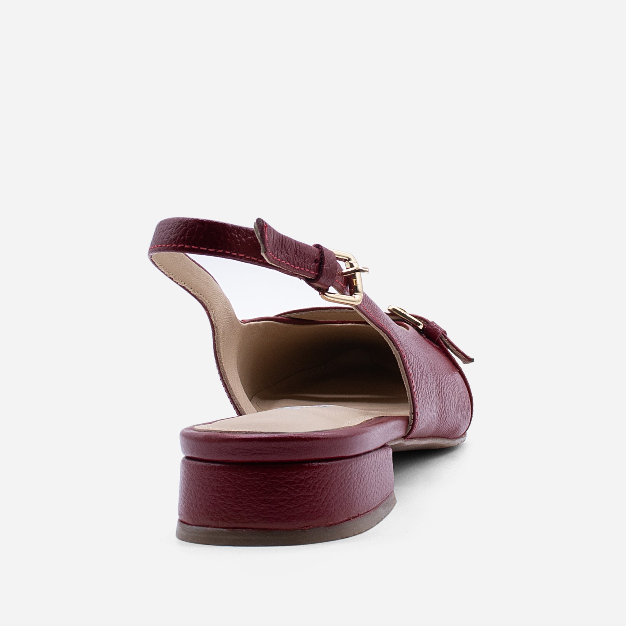 SLINGBACK - PF016255