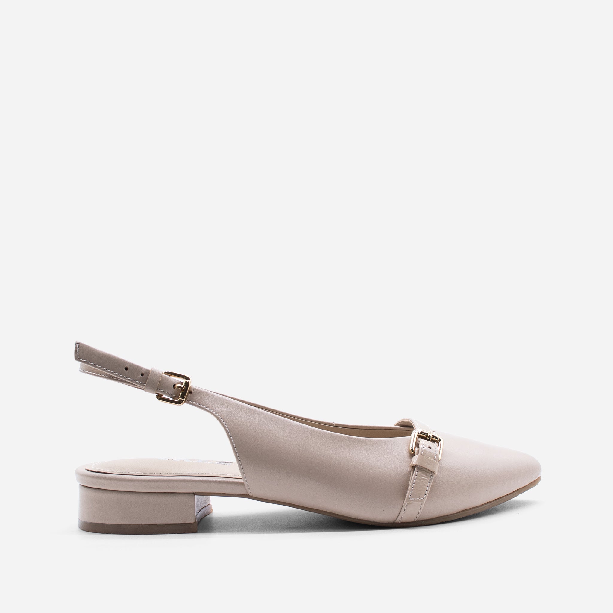 SLINGBACK - PF016255