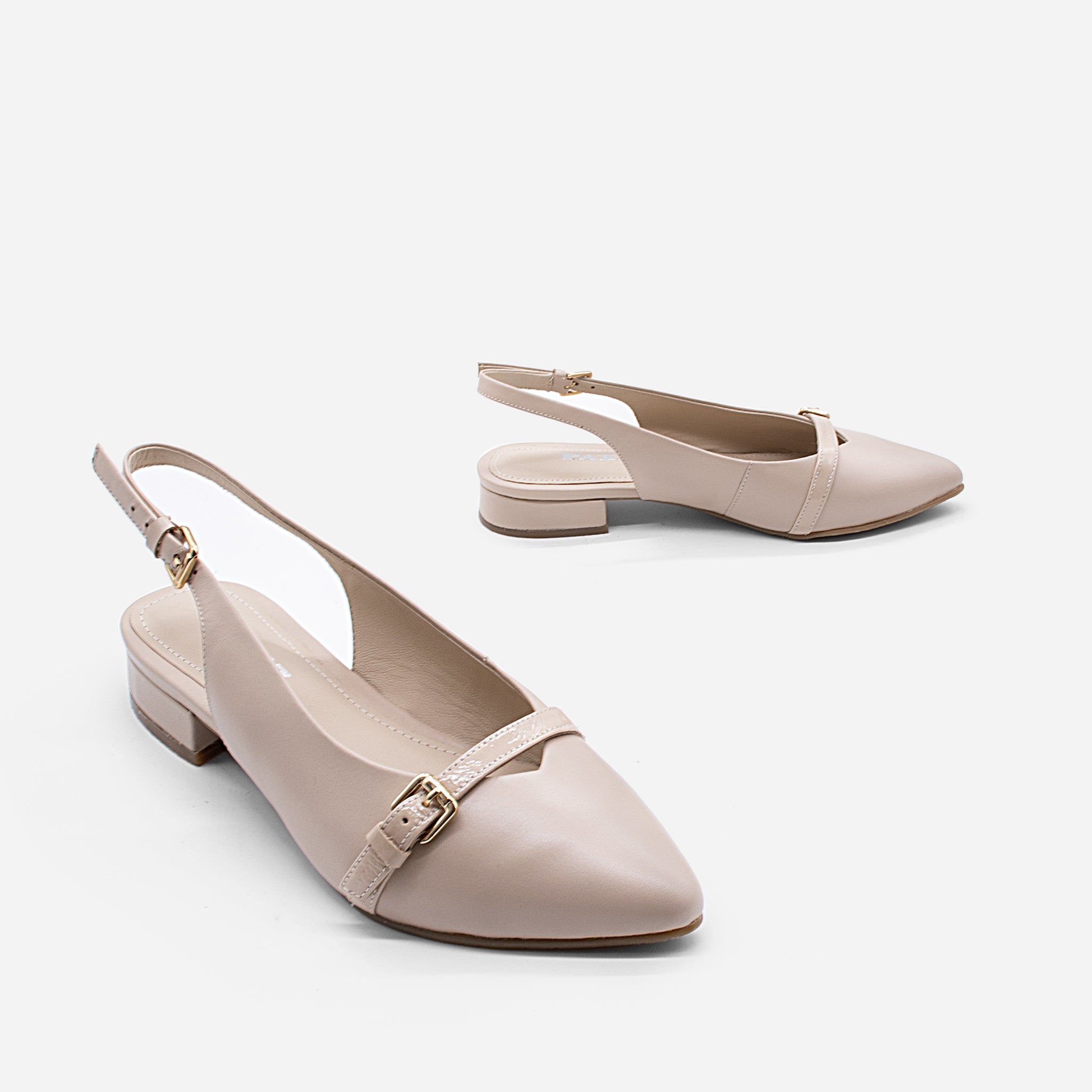 SLINGBACK - PF016255