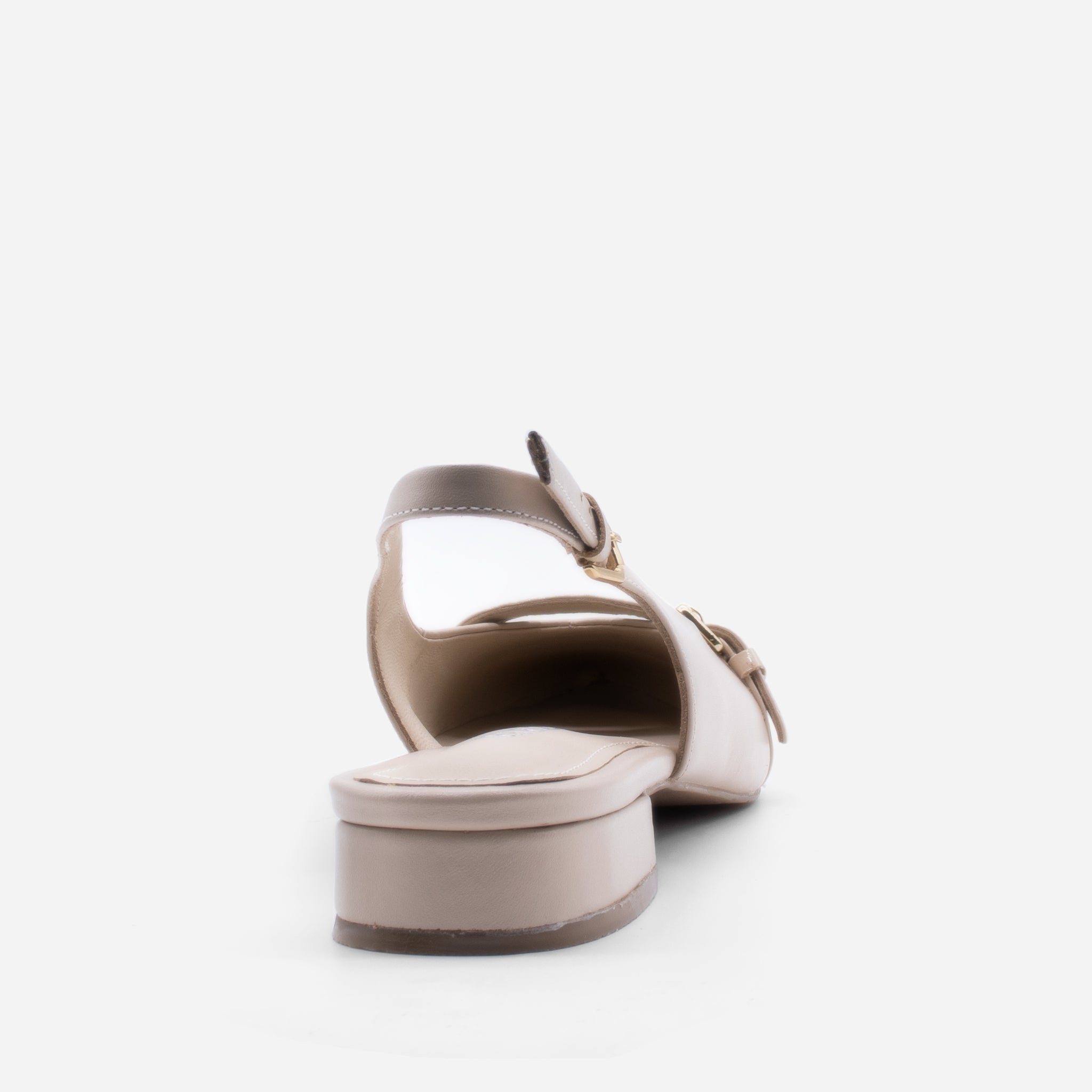 SLINGBACK - PF016255