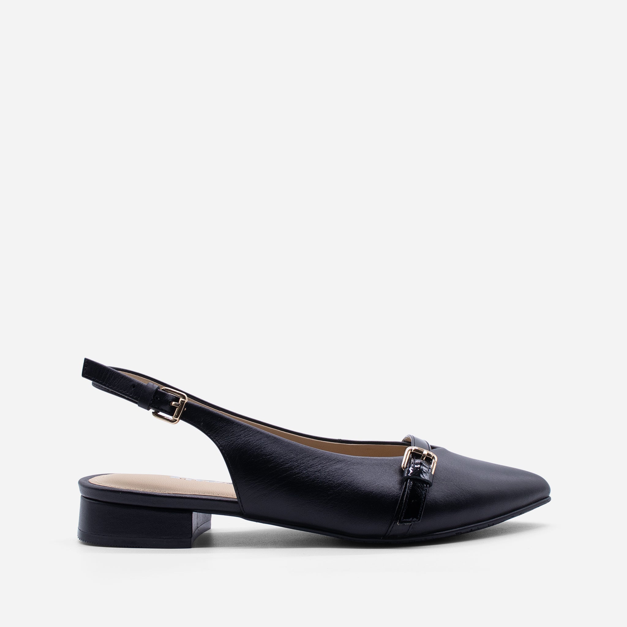 SLINGBACK - PF016255