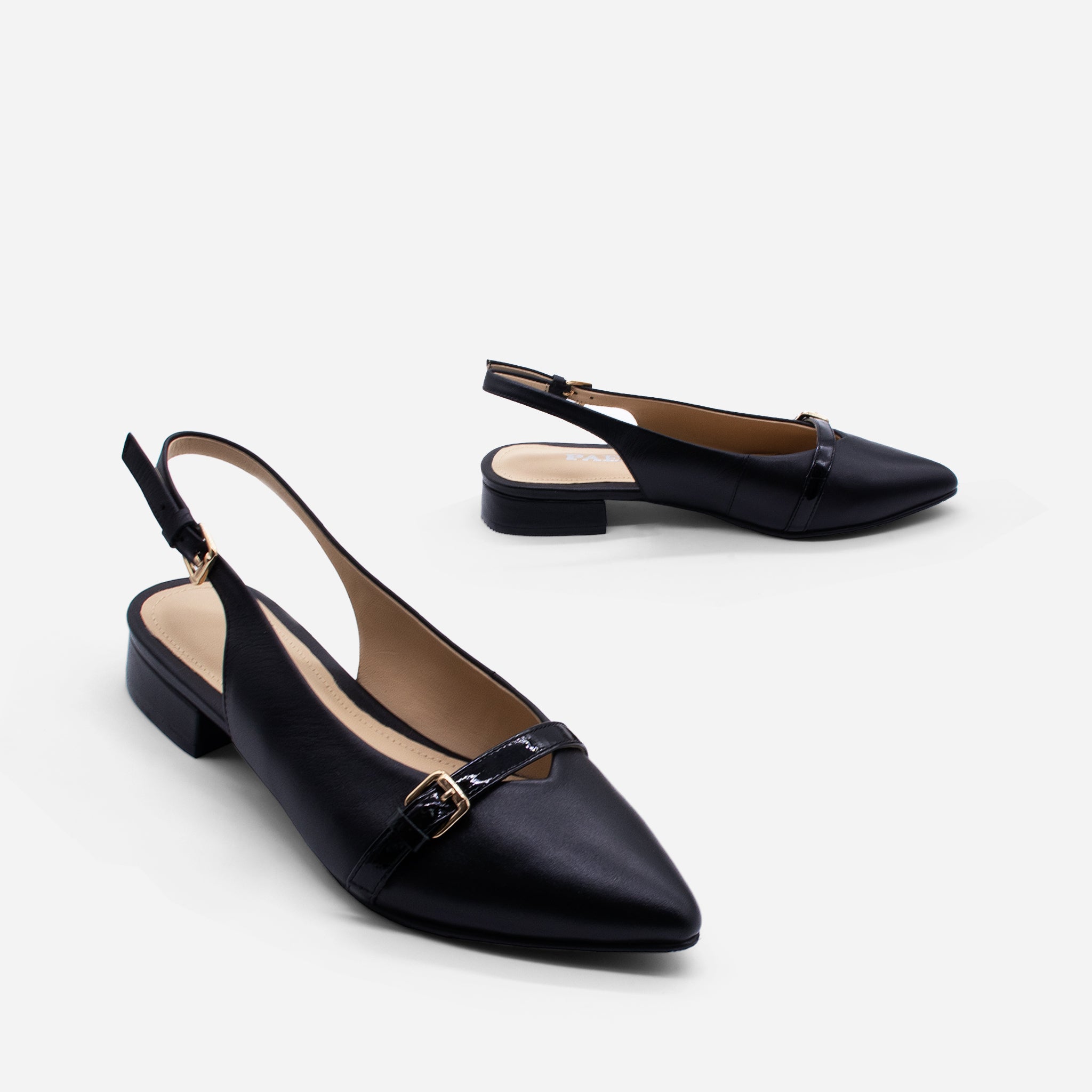 SLINGBACK - PF016255
