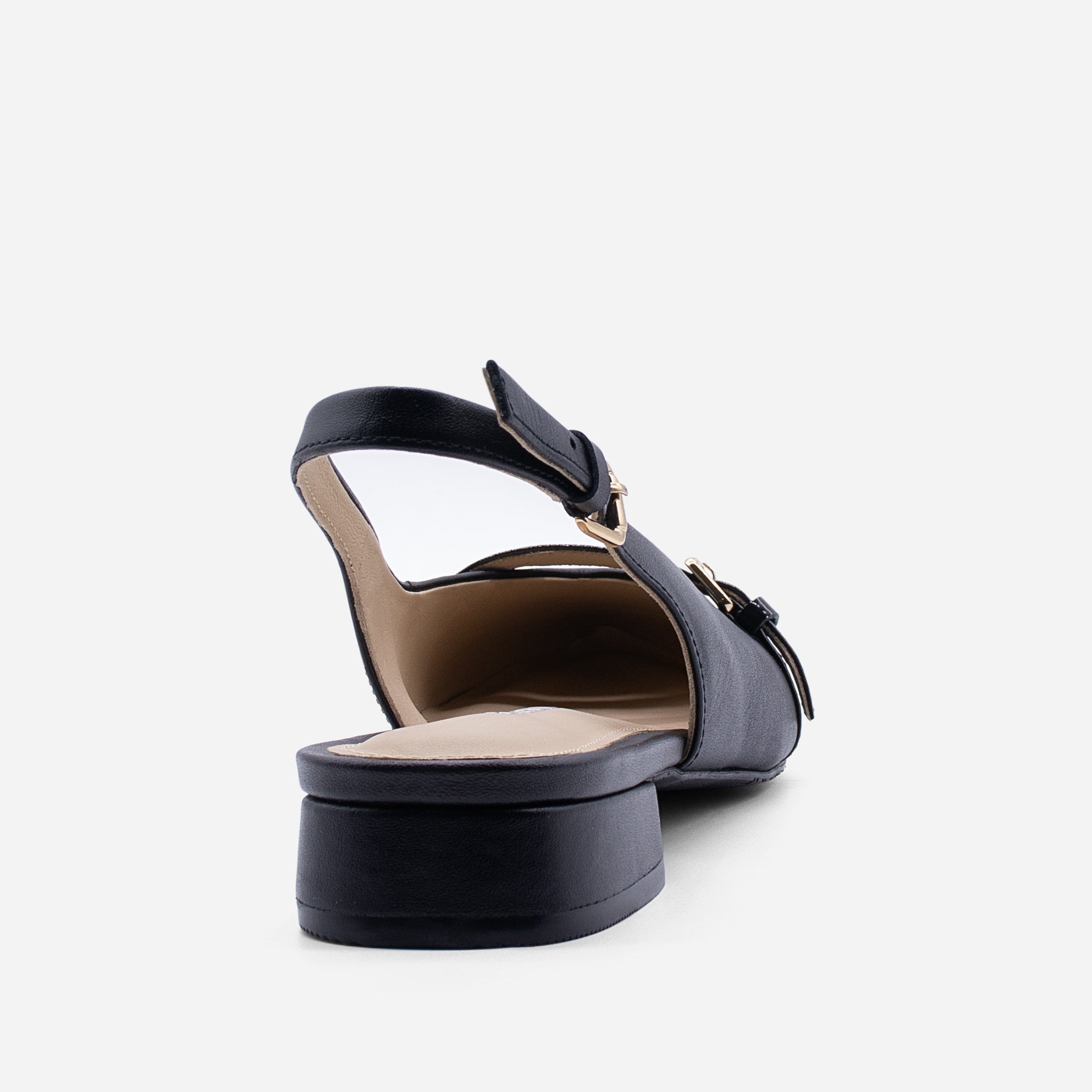 SLINGBACK - PF016255