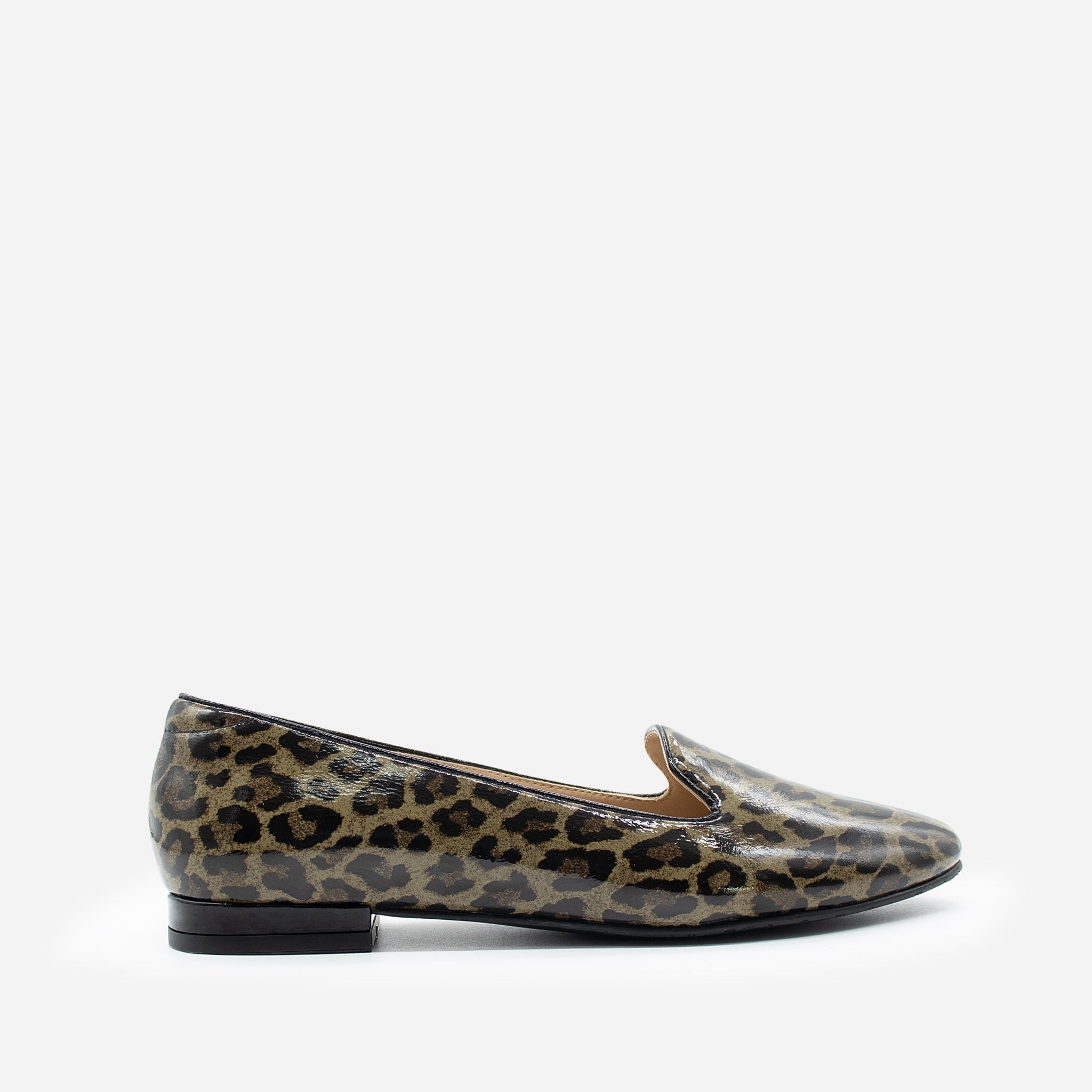 BALERINA - PF016511