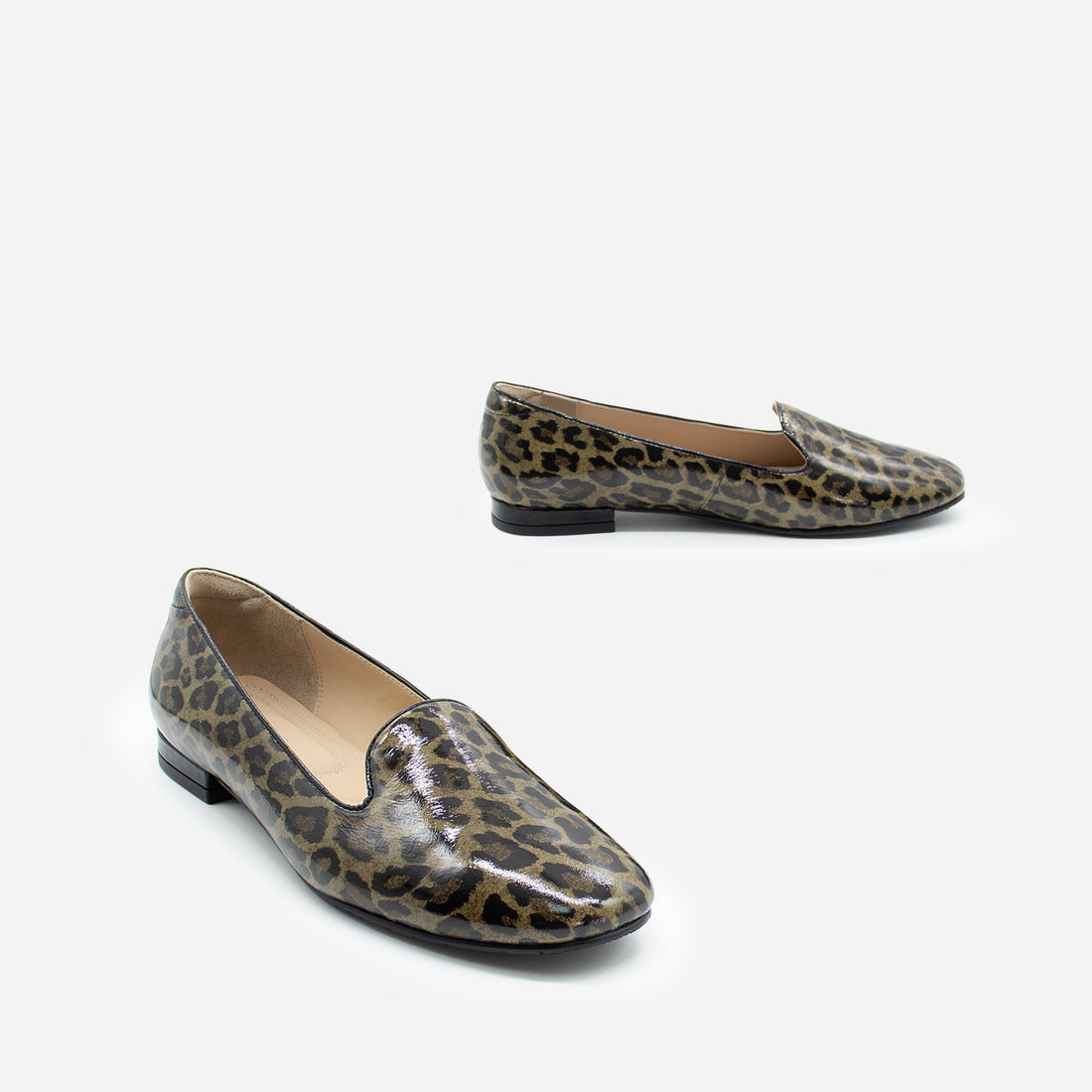 BALERINA - PF016511