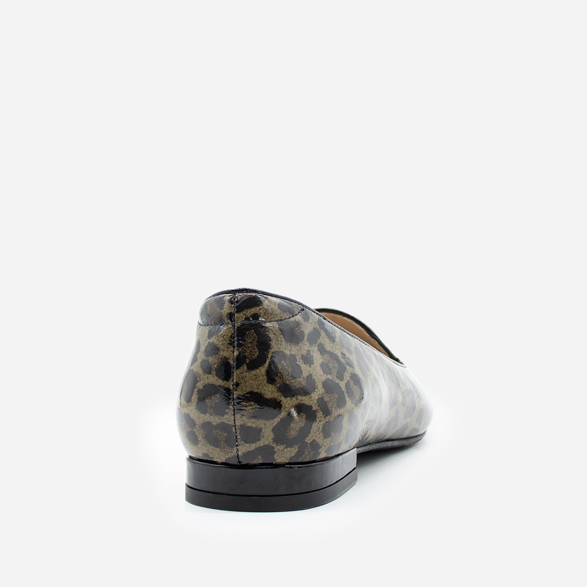 BALERINA - PF016511