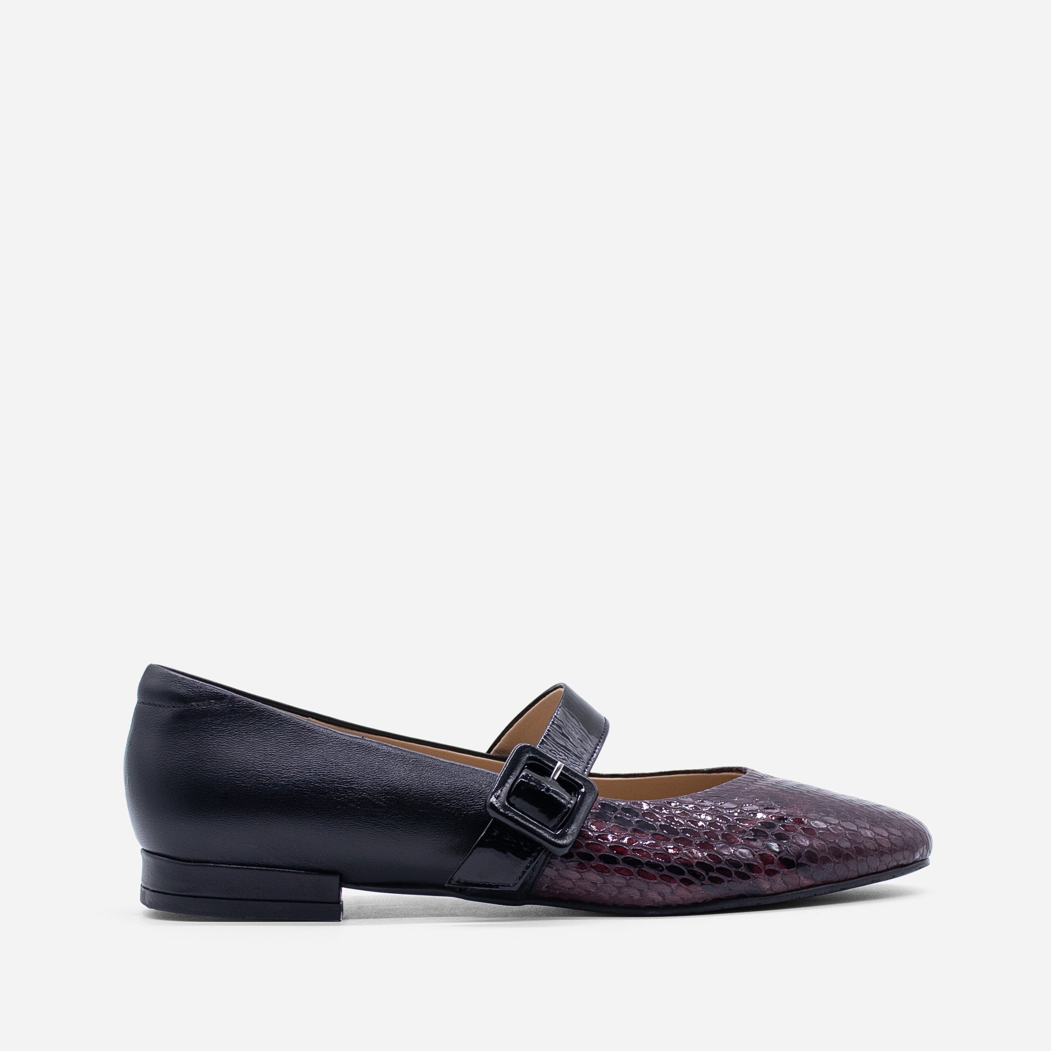 BALERINA - PF016513