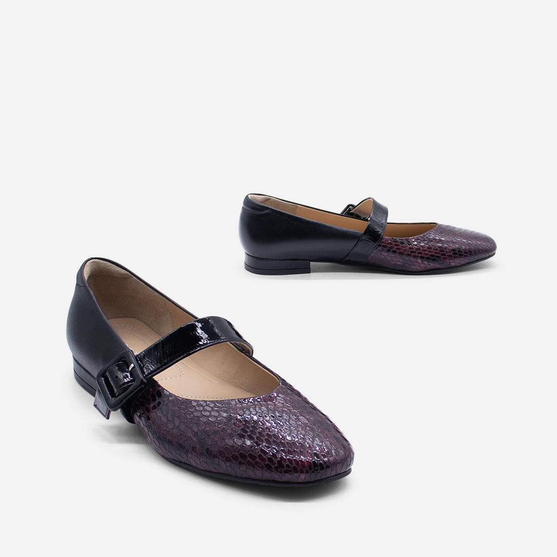 BALERINA - PF016513