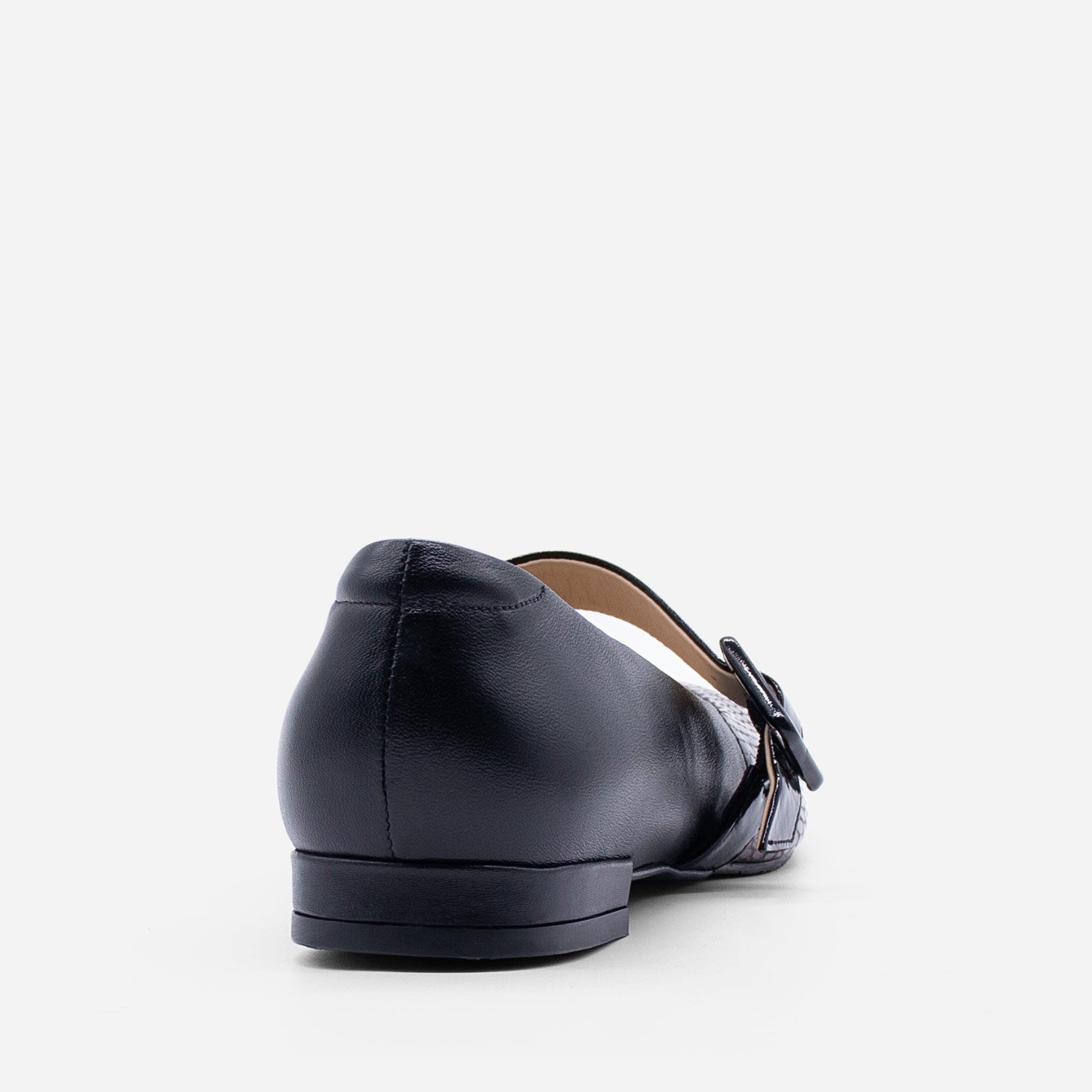 BALERINA - PF016513
