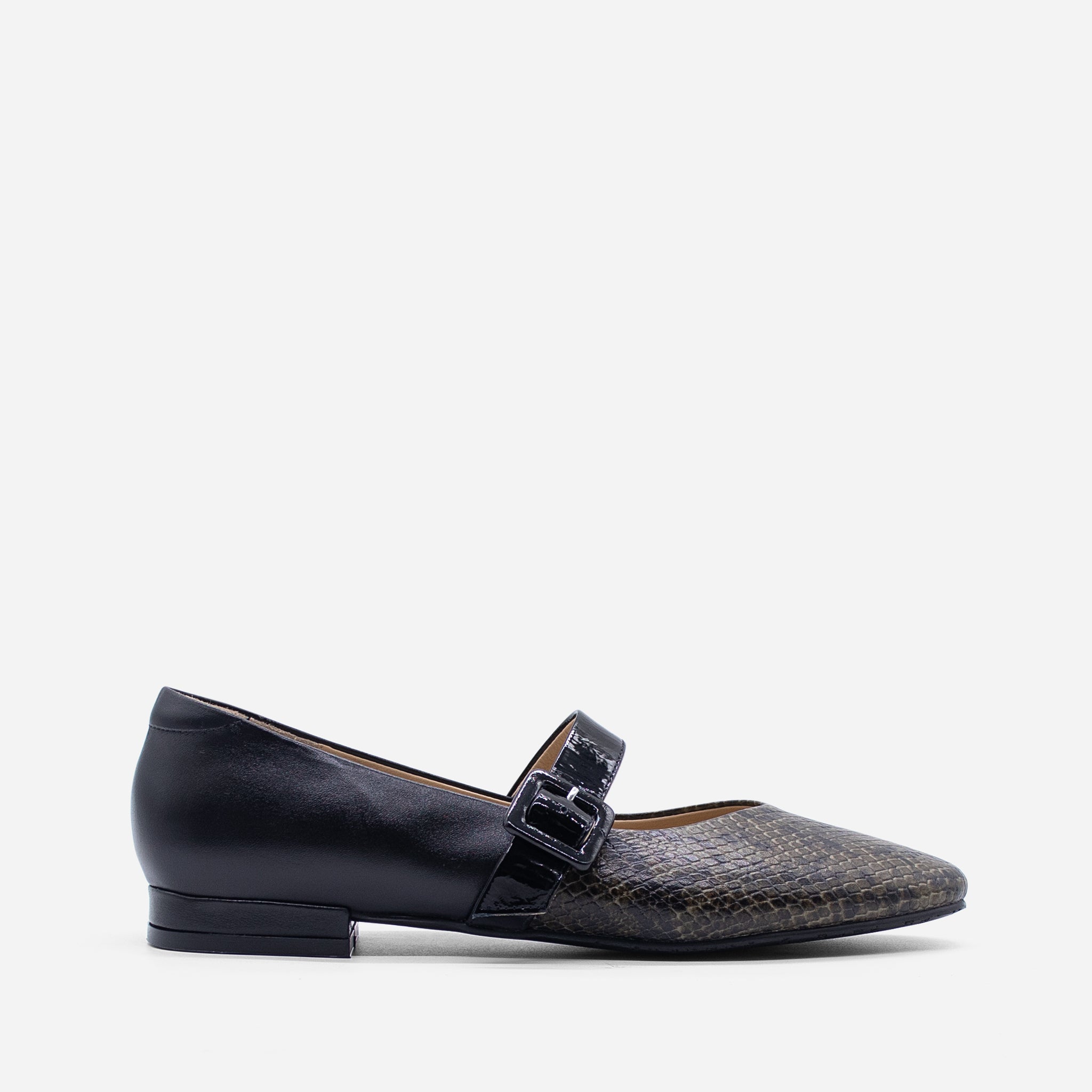BALERINA - PF016513