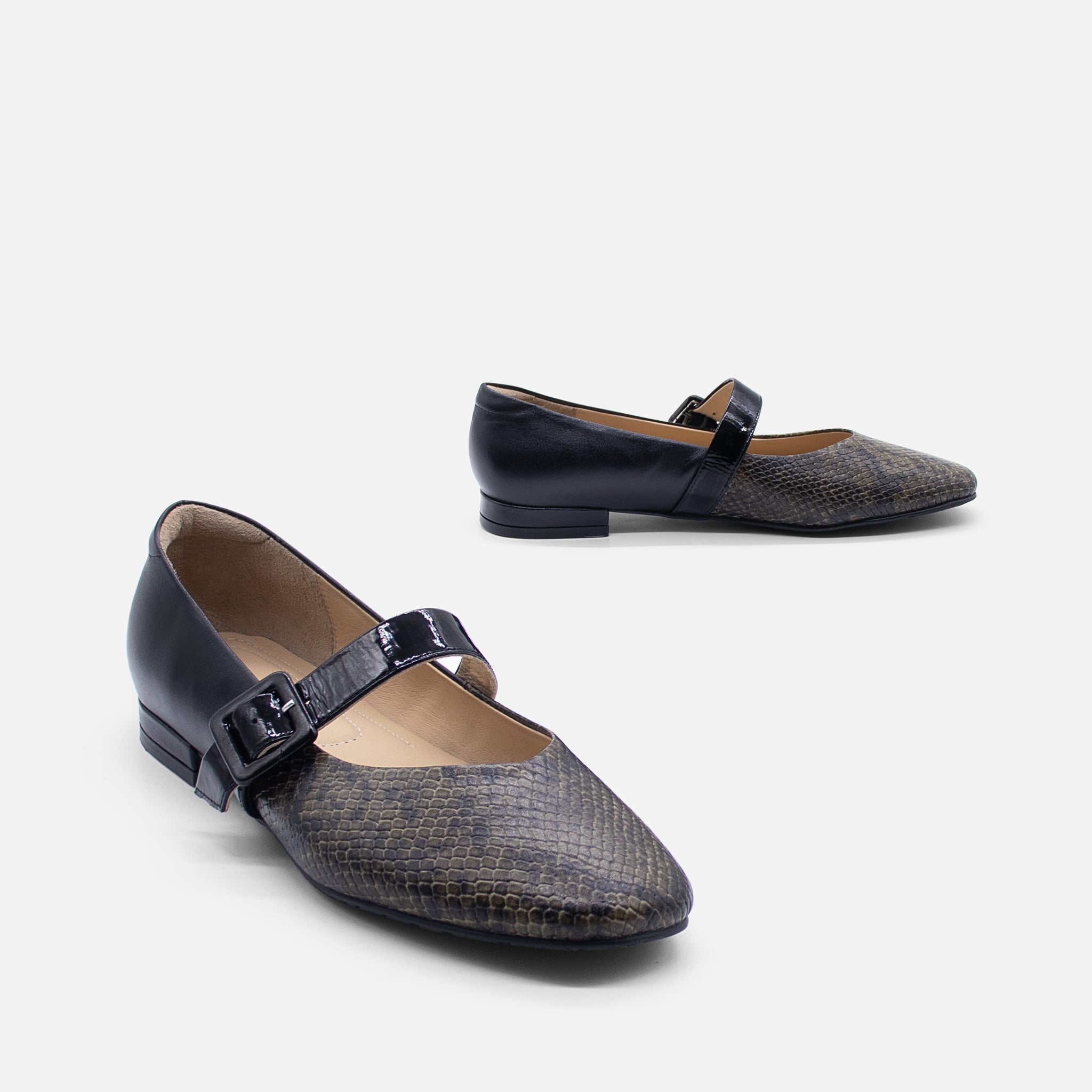 BALERINA - PF016513
