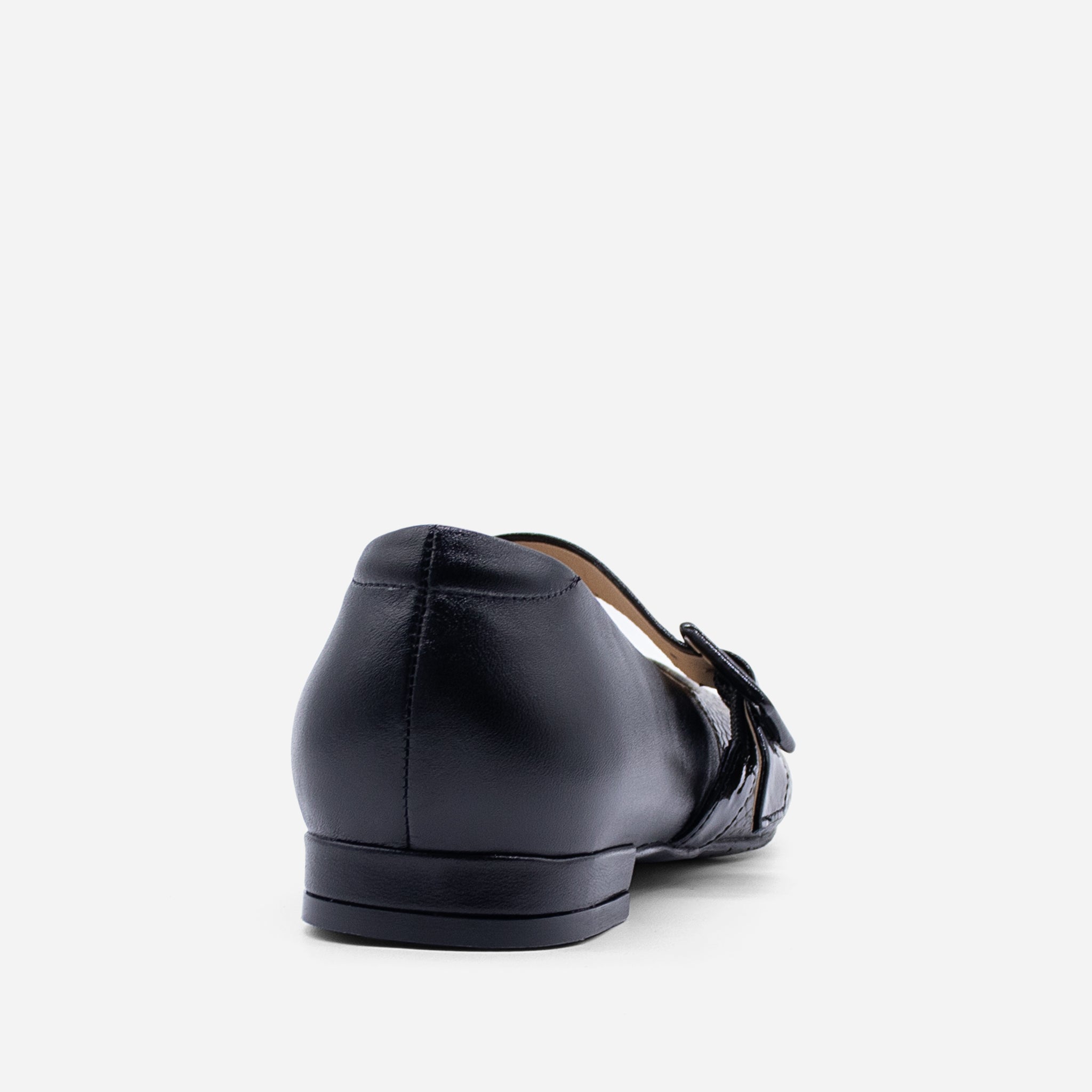 BALERINA - PF016513
