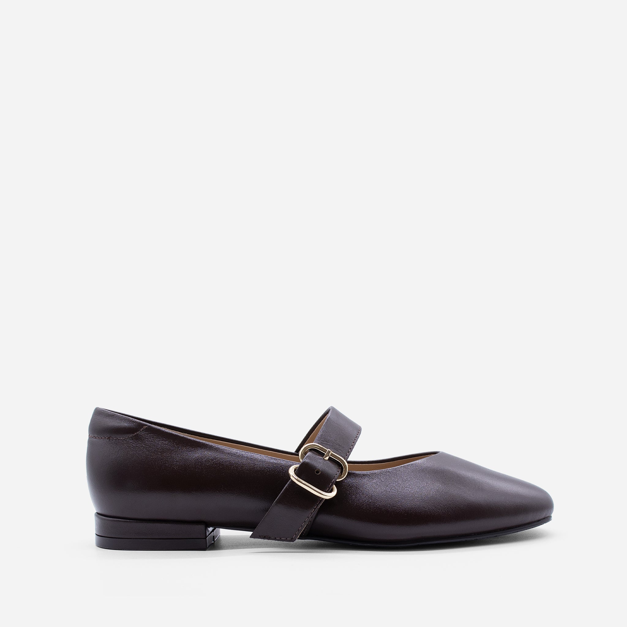 BALERINA - PF016514