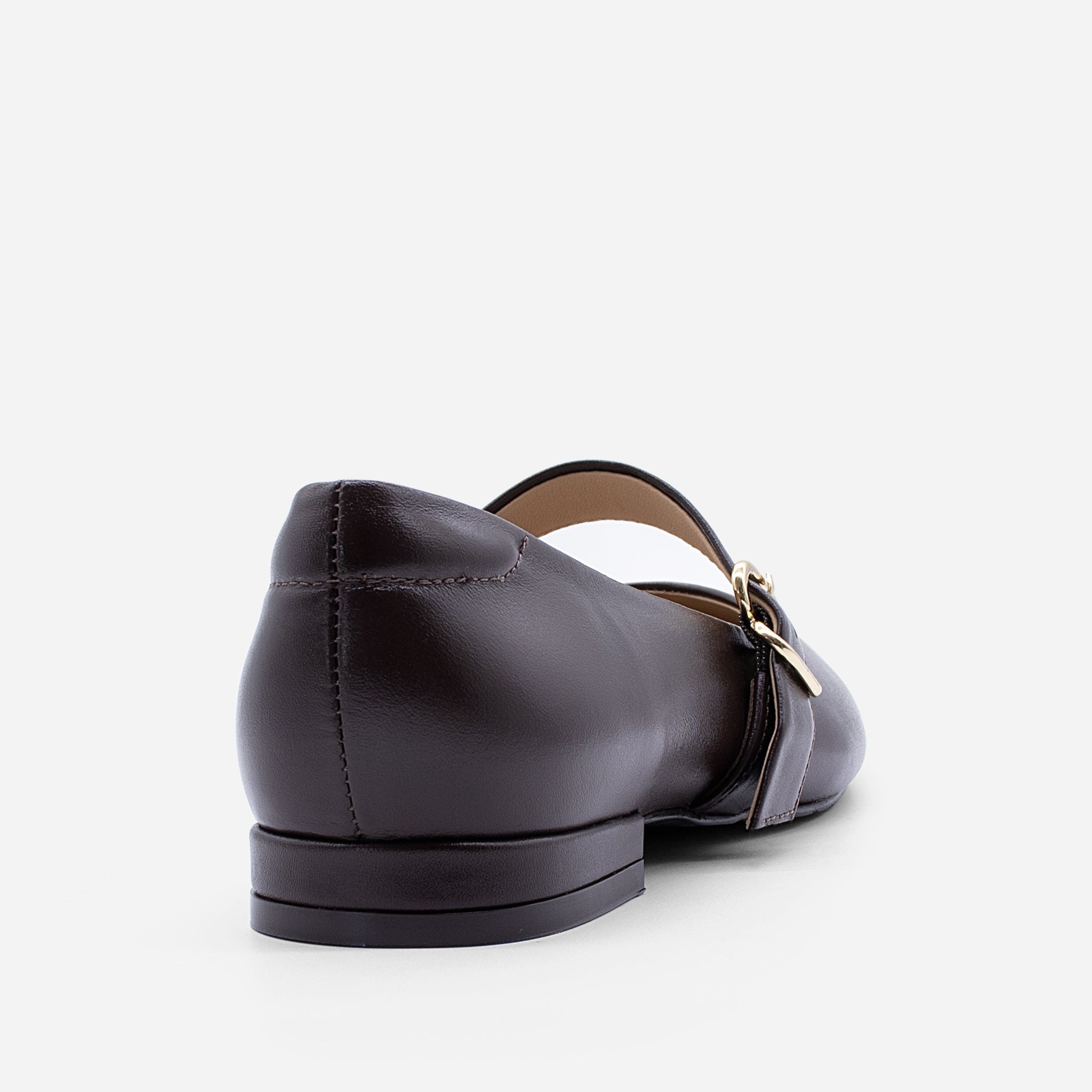 BALERINA - PF016514