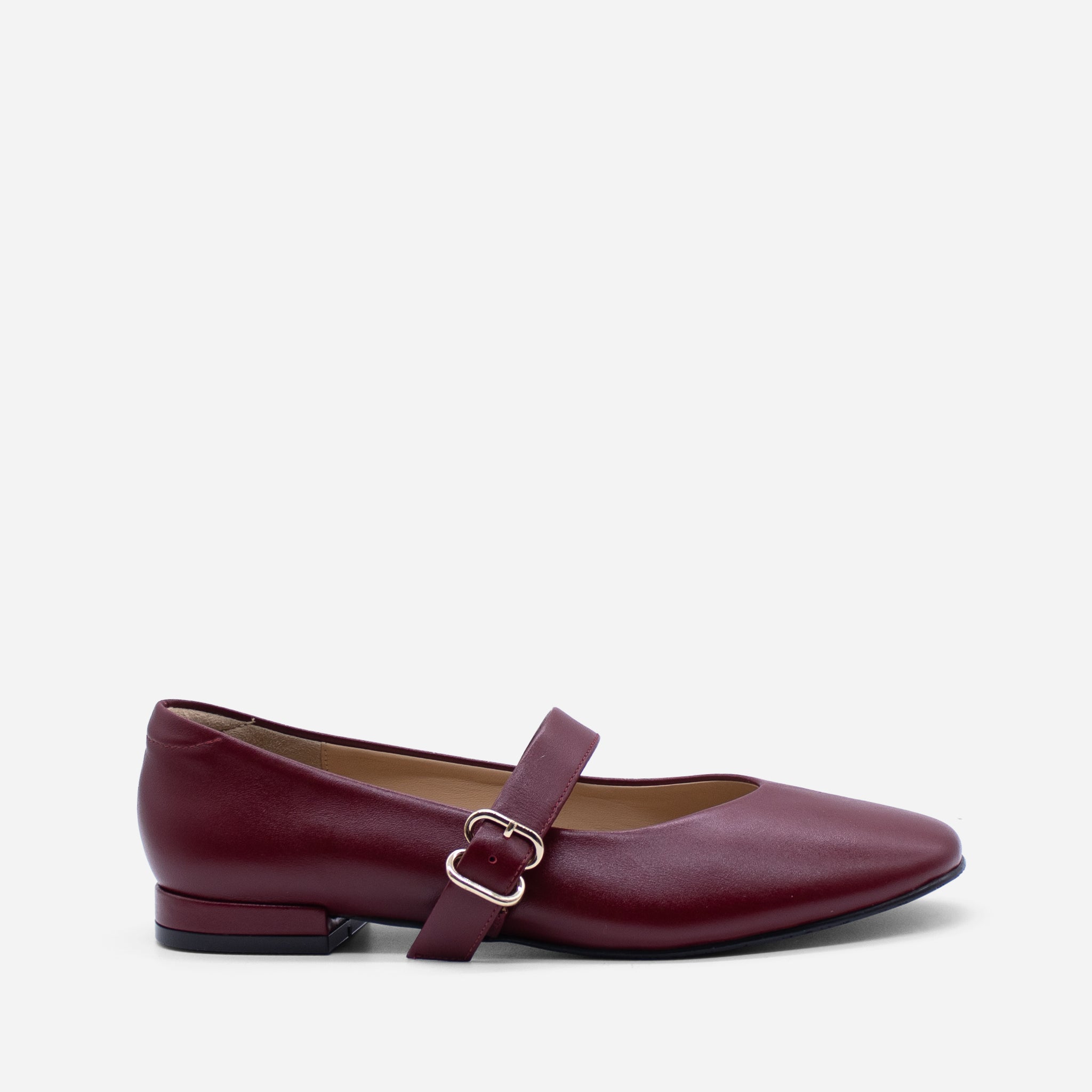 BALERINA - PF016514