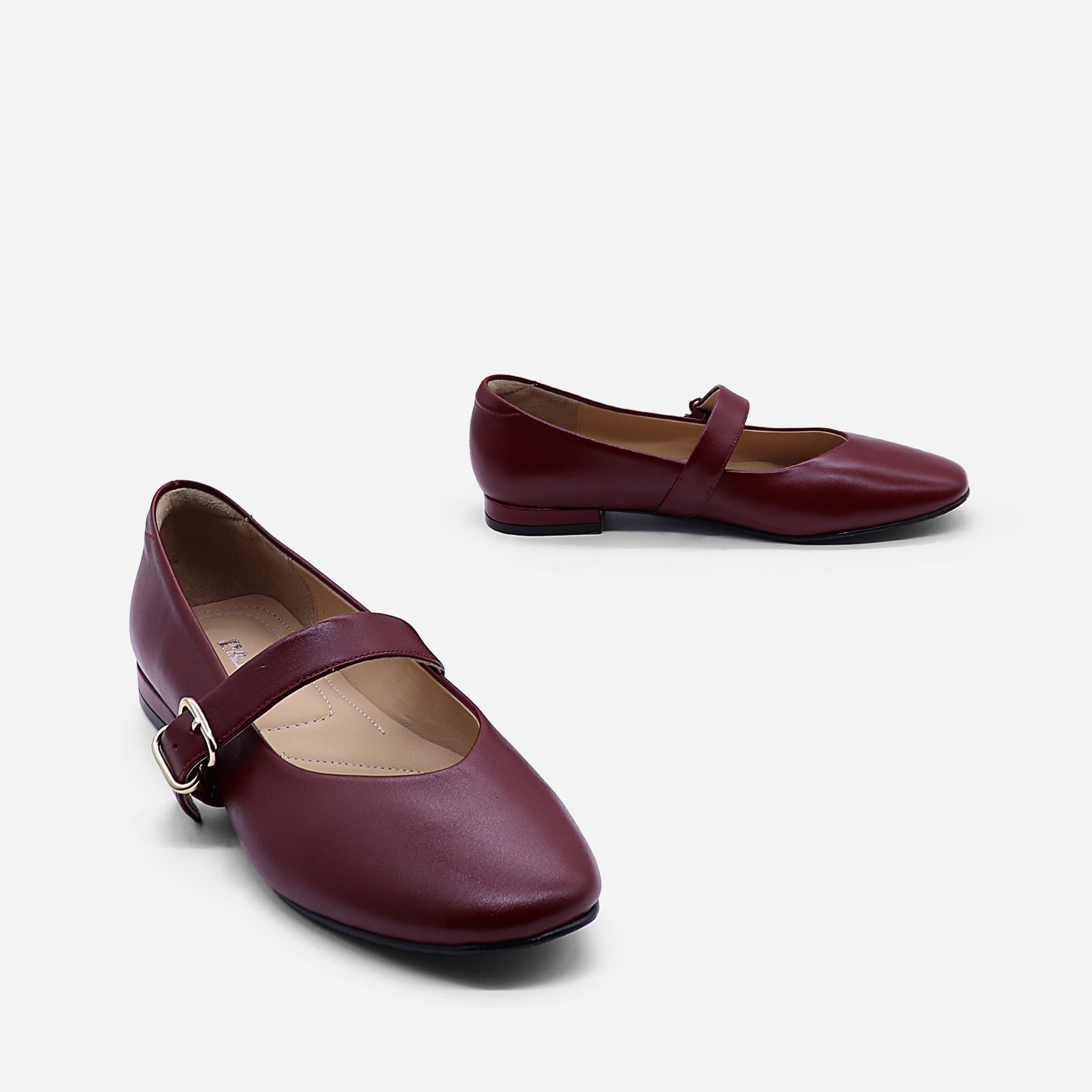 BALERINA - PF016514