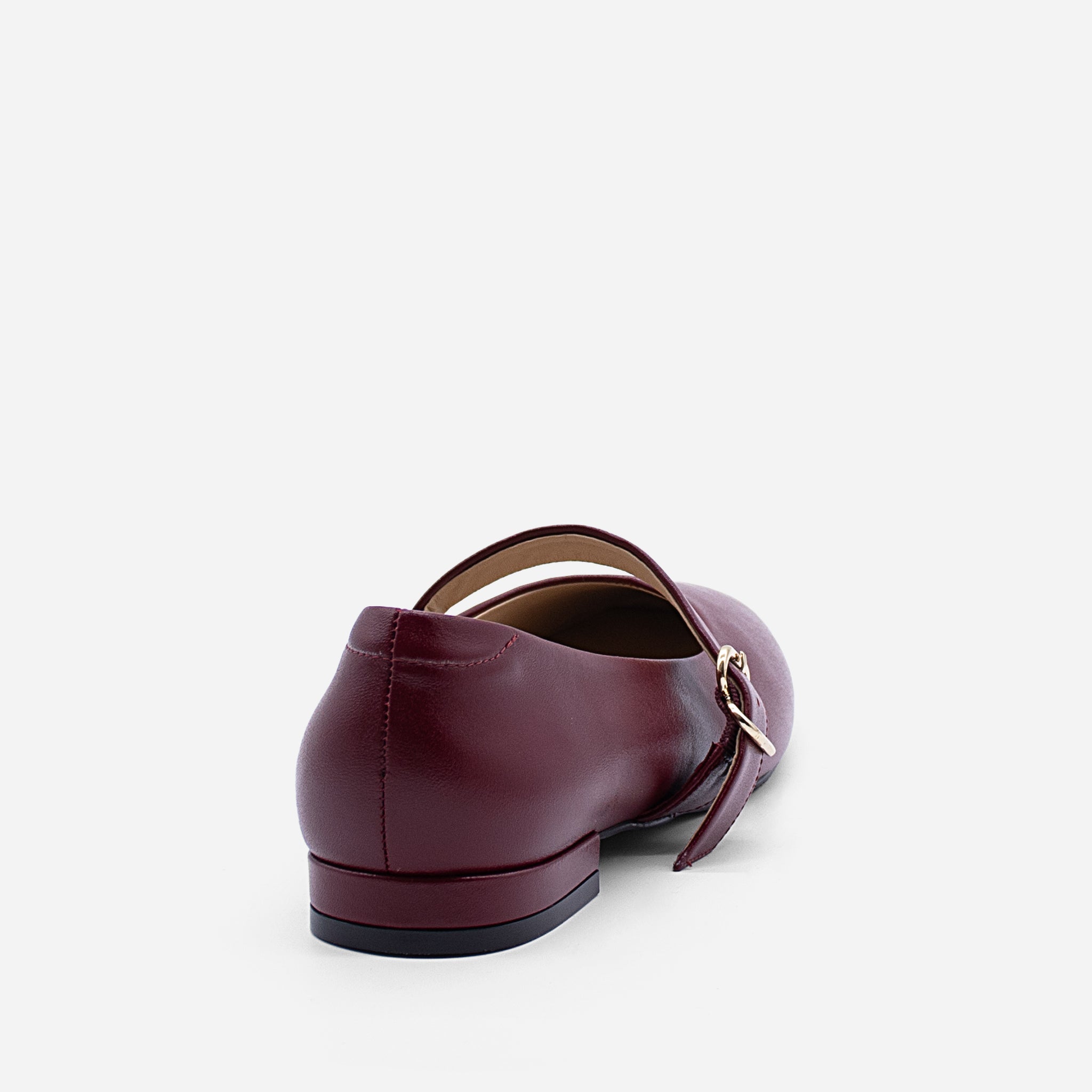 BALERINA - PF016514