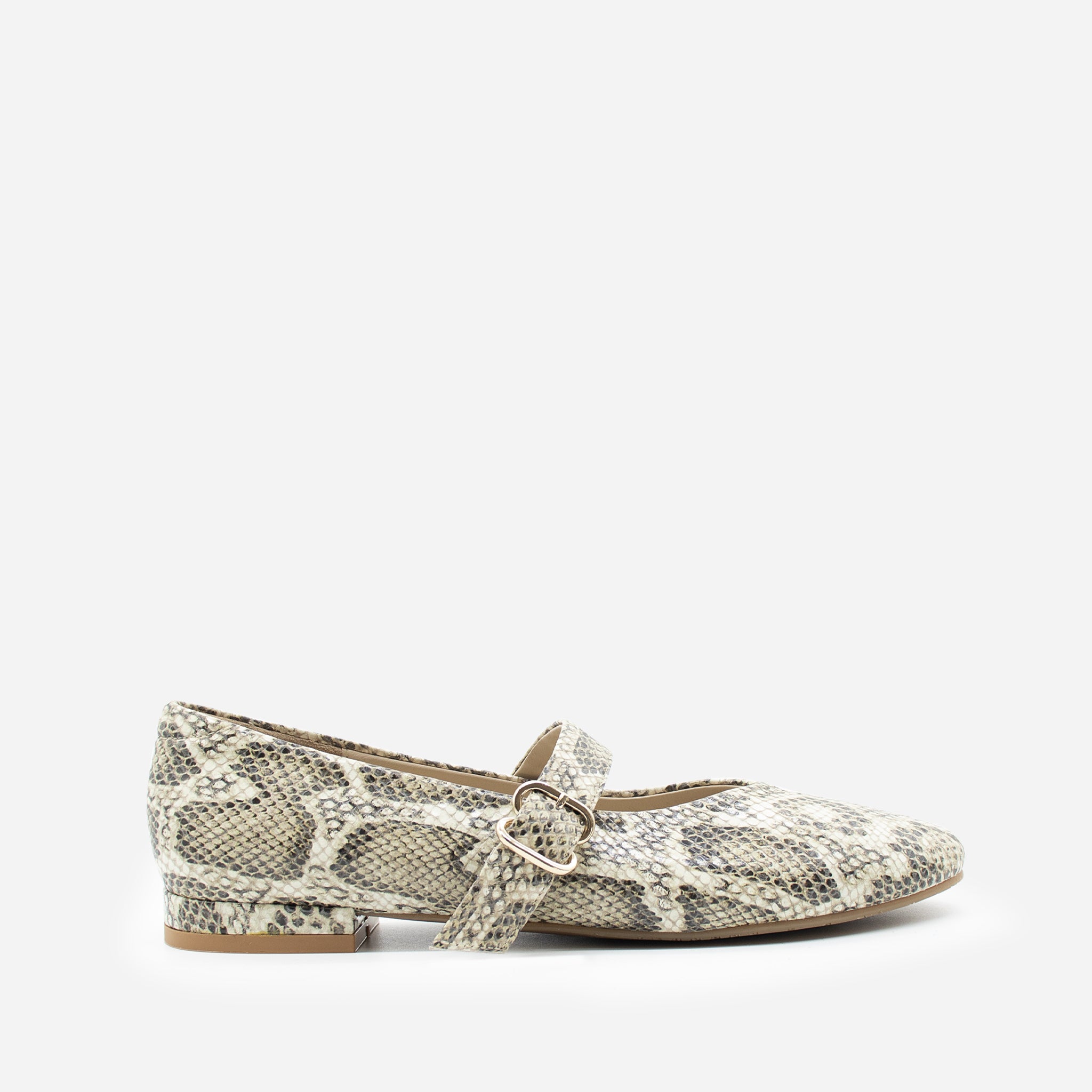 BALERINA - PF016514