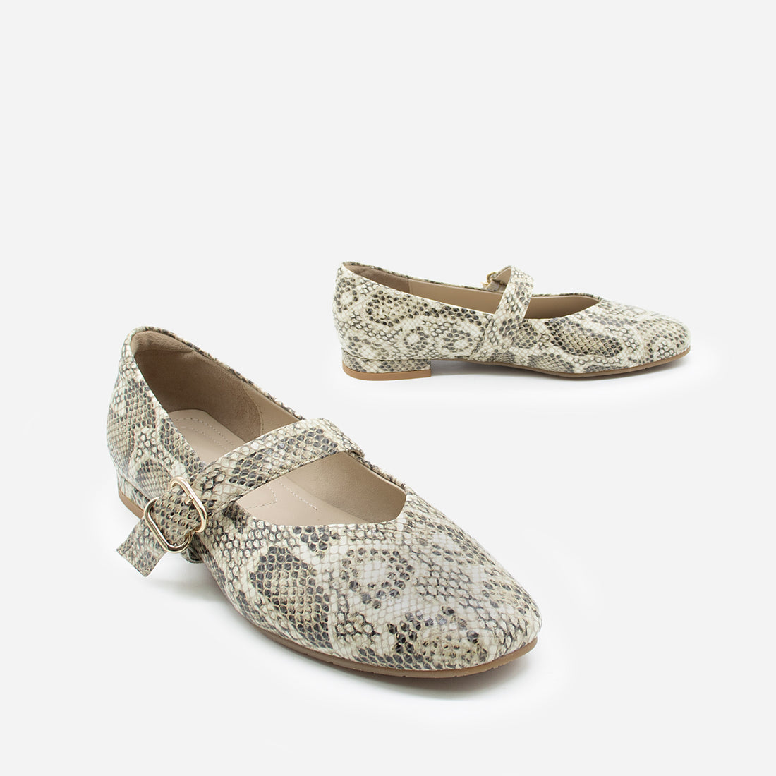 BALERINA - PF016514