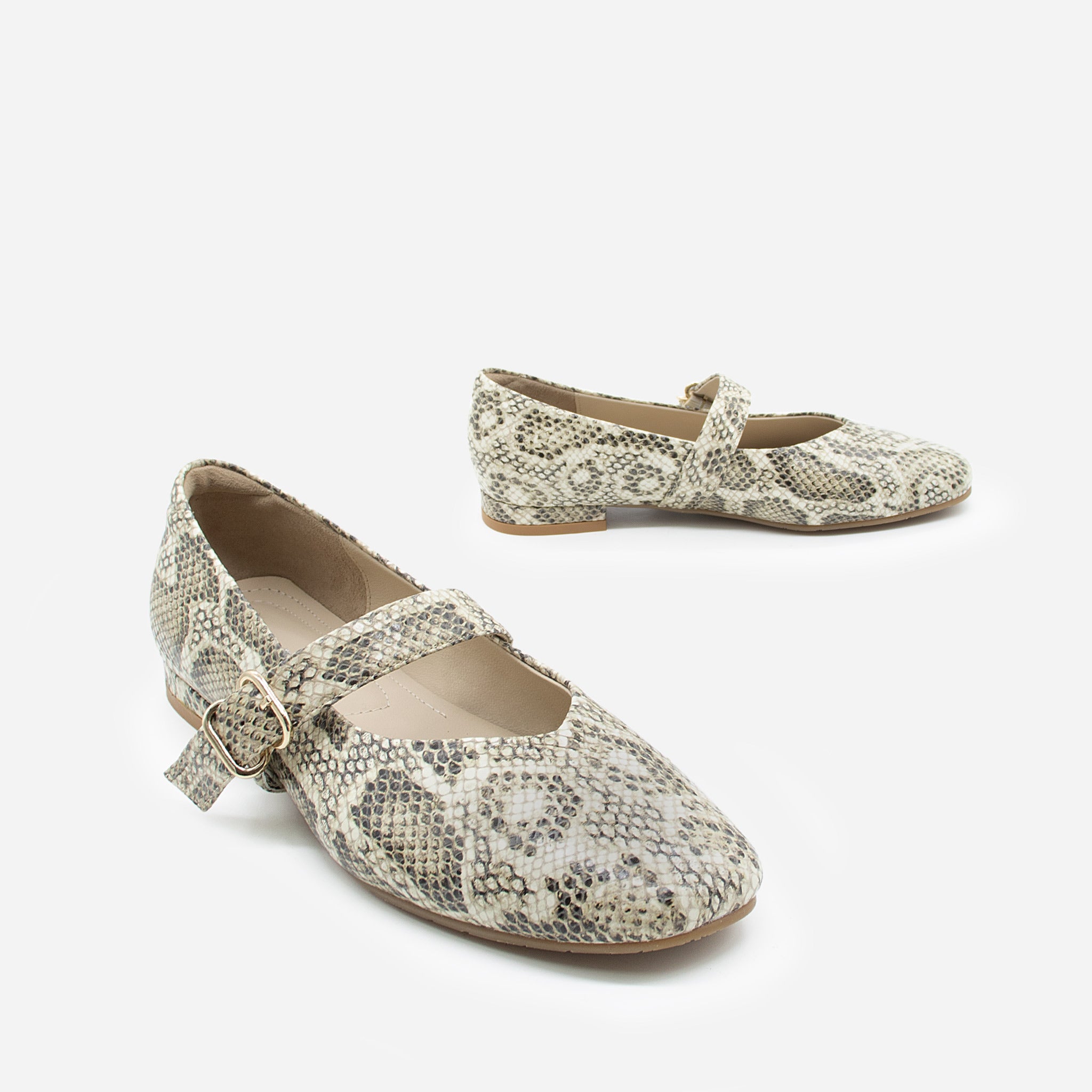 BALERINA - PF016514