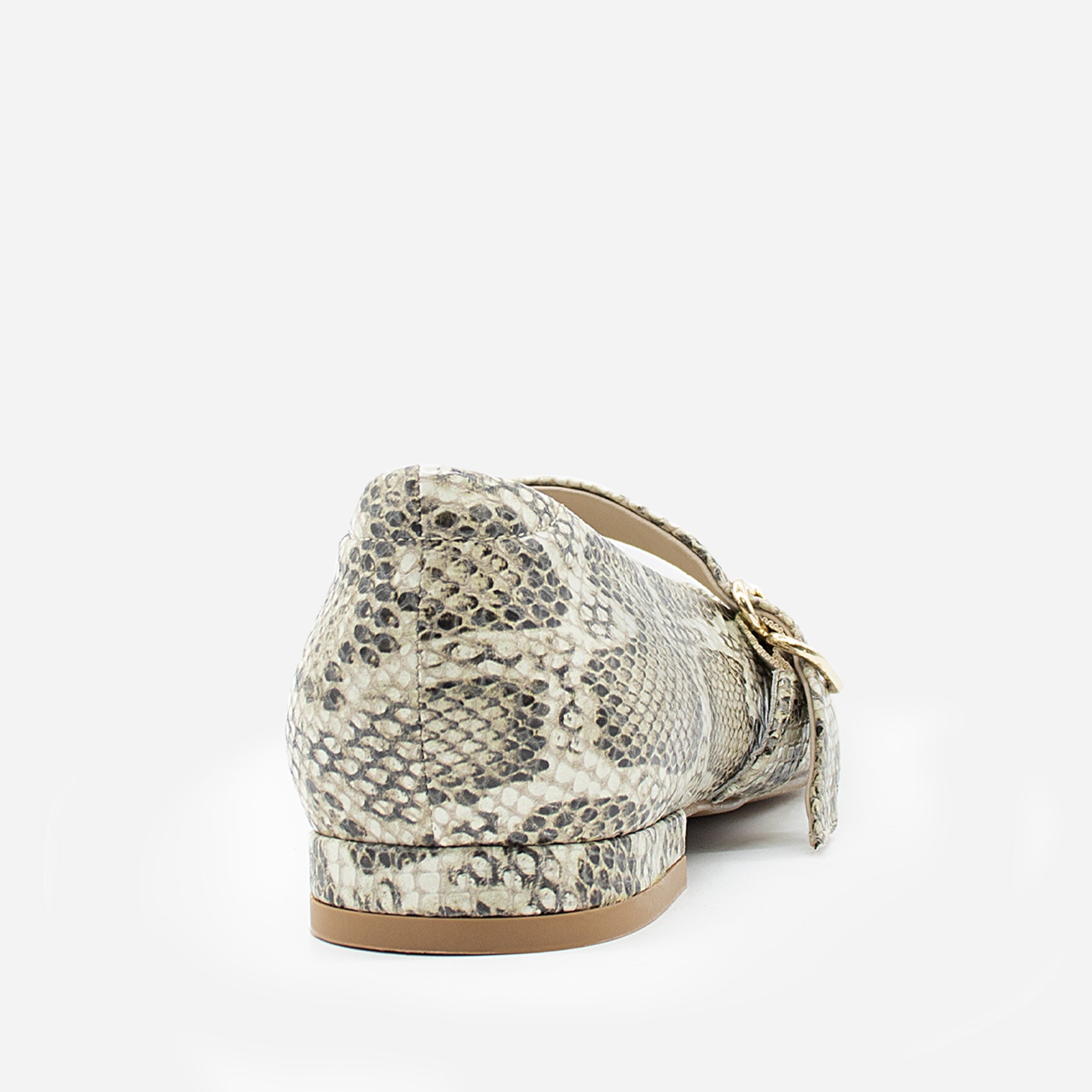 BALERINA - PF016514