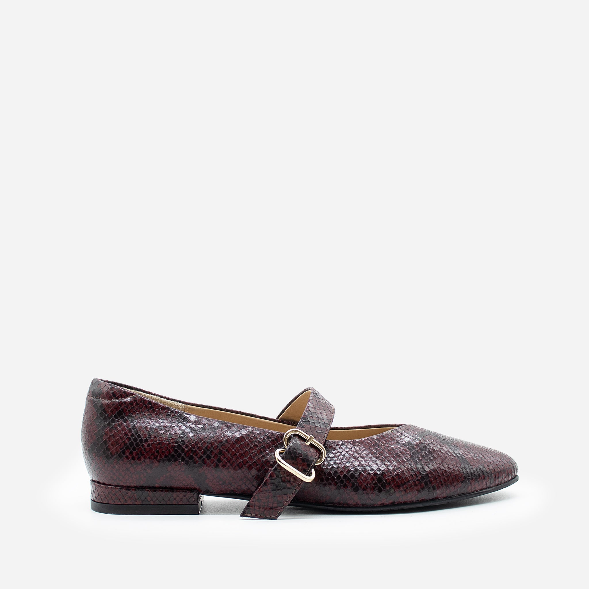 BALERINA - PF016514