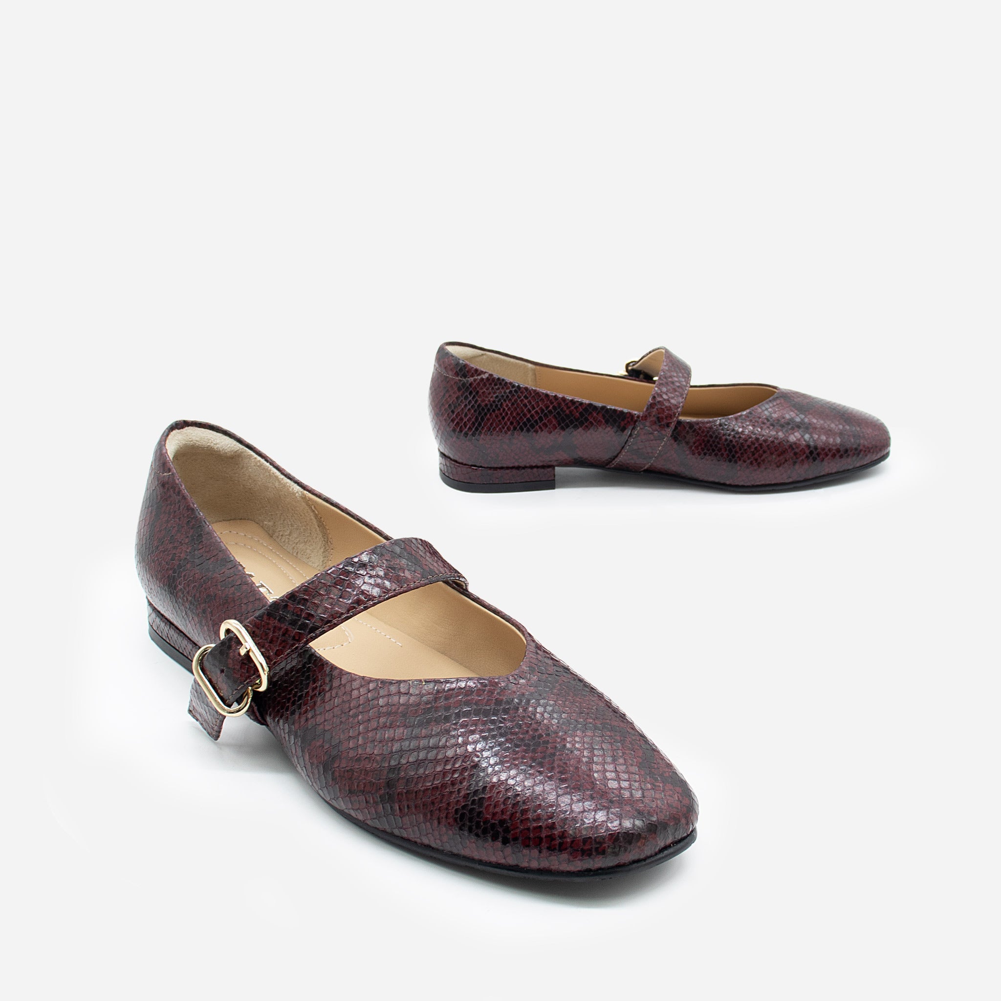 BALERINA - PF016514