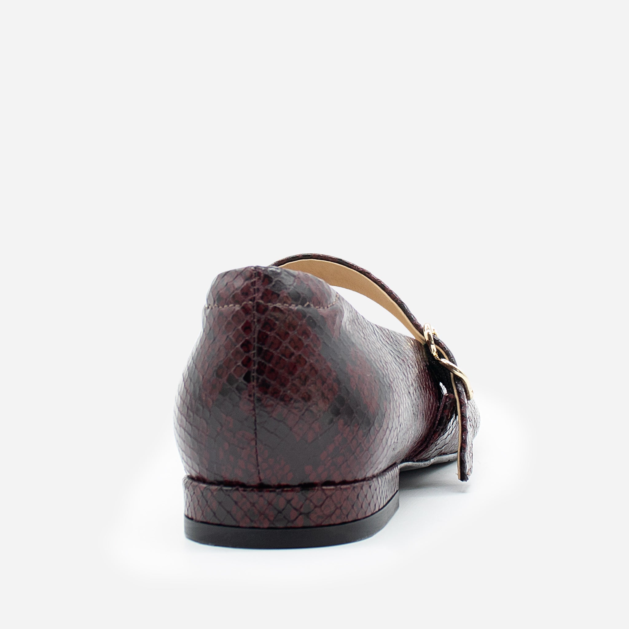 BALERINA - PF016514