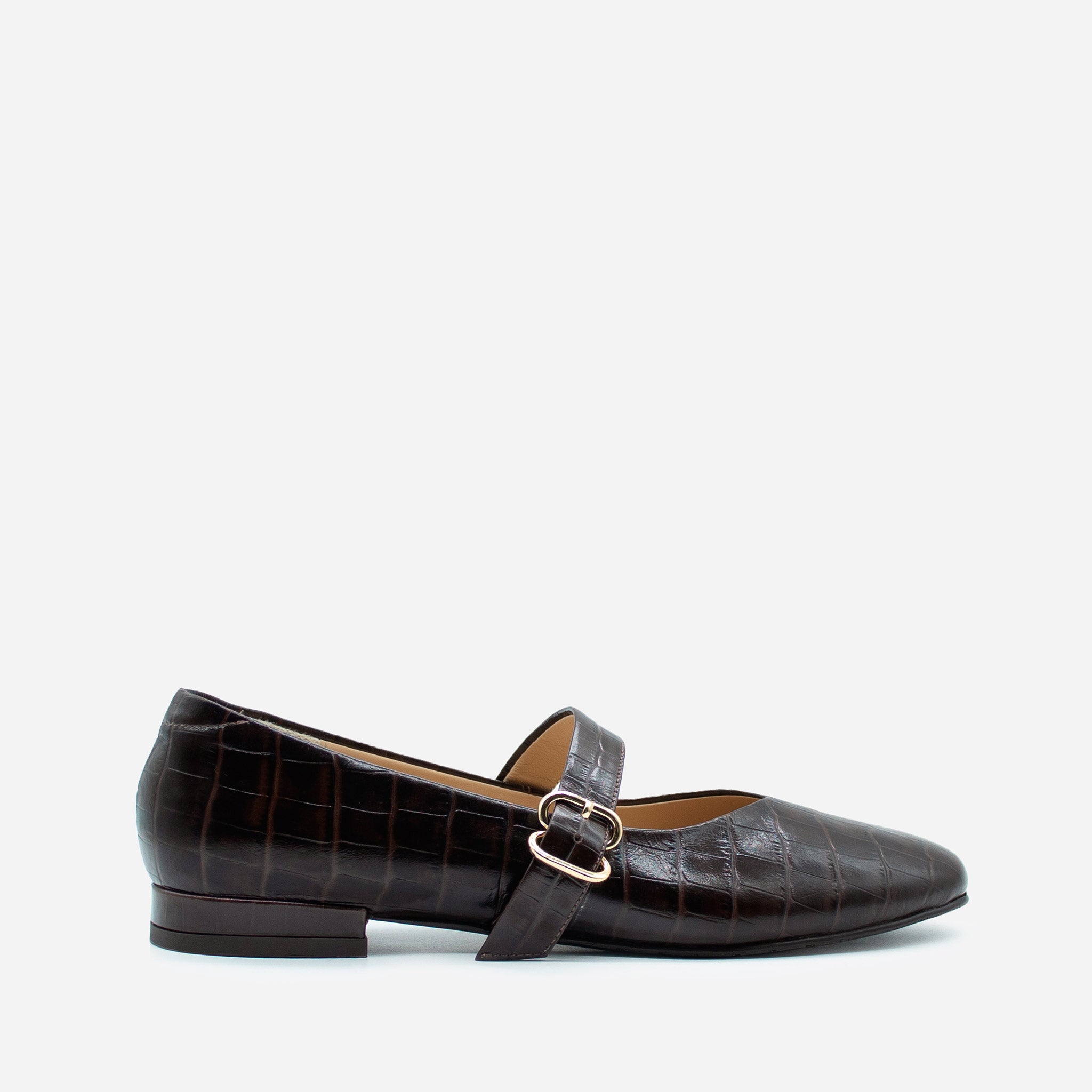 BALERINA - PF016514