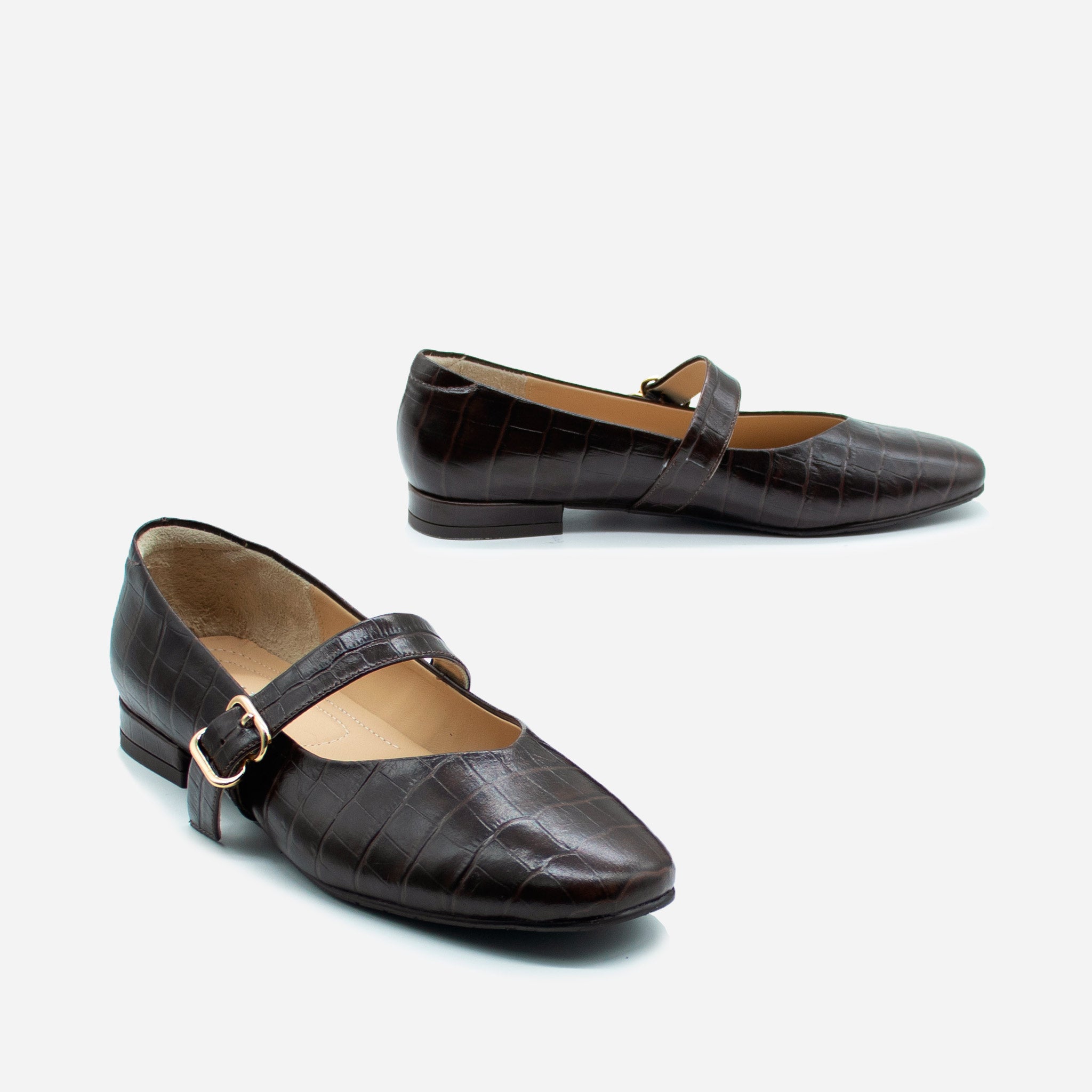 BALERINA - PF016514