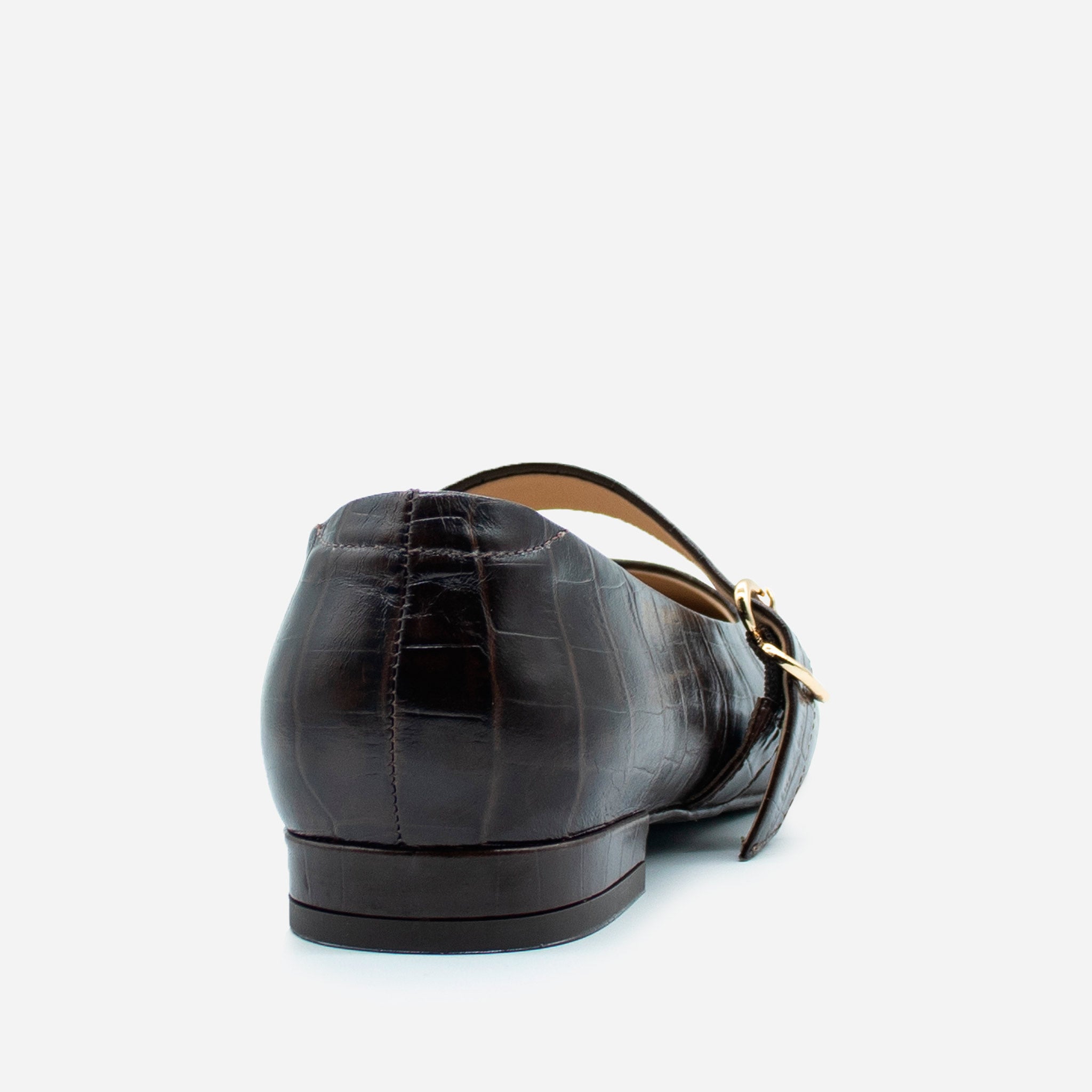 BALERINA - PF016514