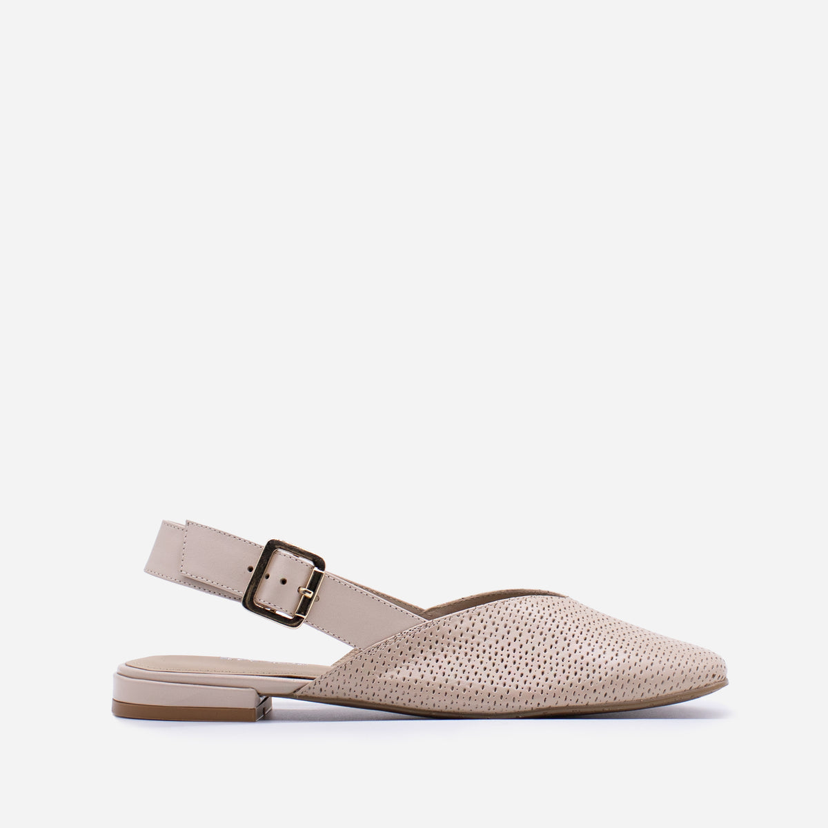 SLINGBACK - PF017115