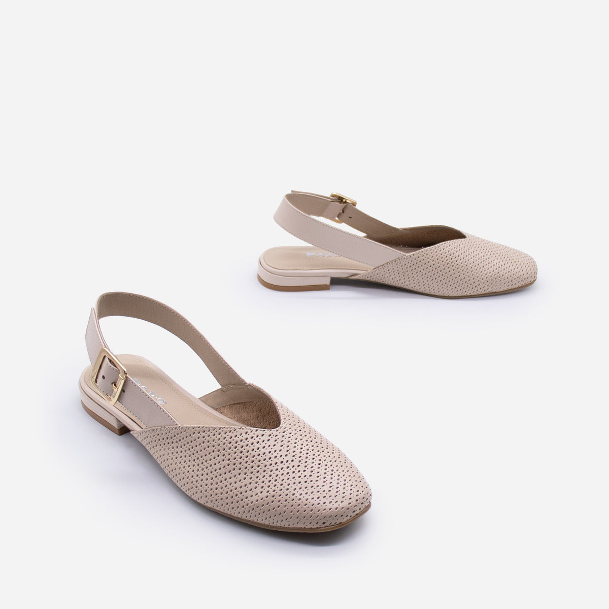 SLINGBACK - PF017115