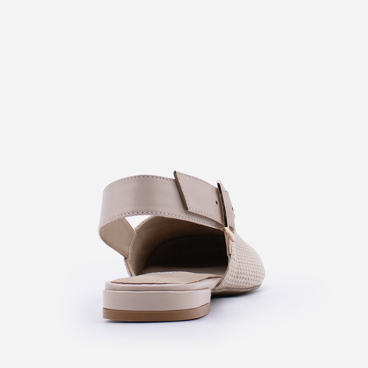 SLINGBACK - PF017115