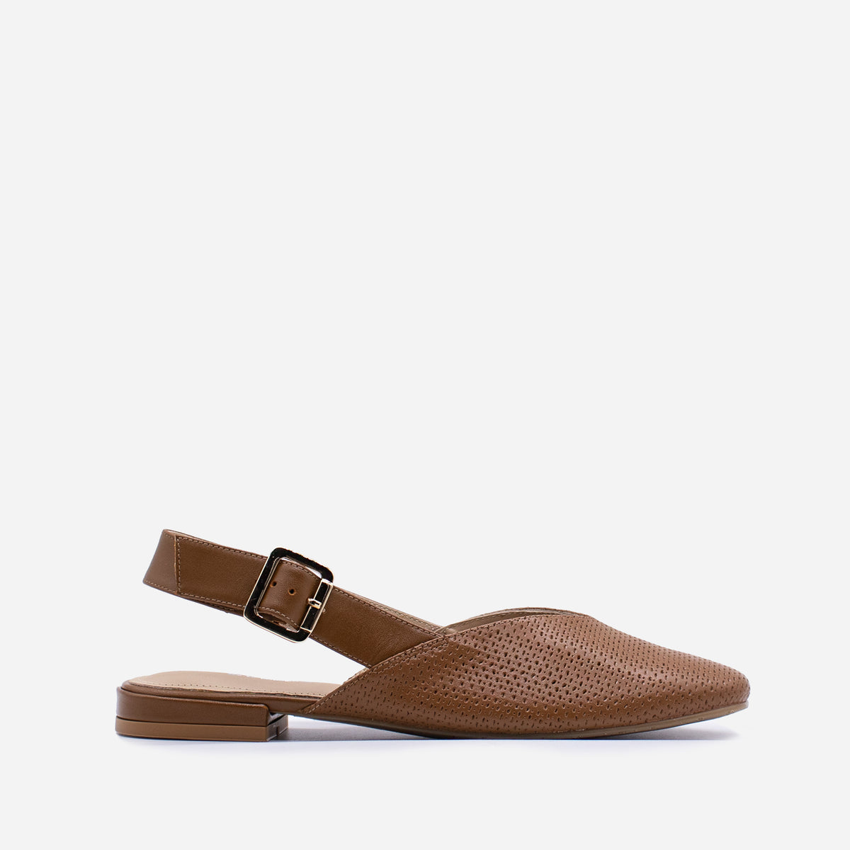 SLINGBACK - PF017115