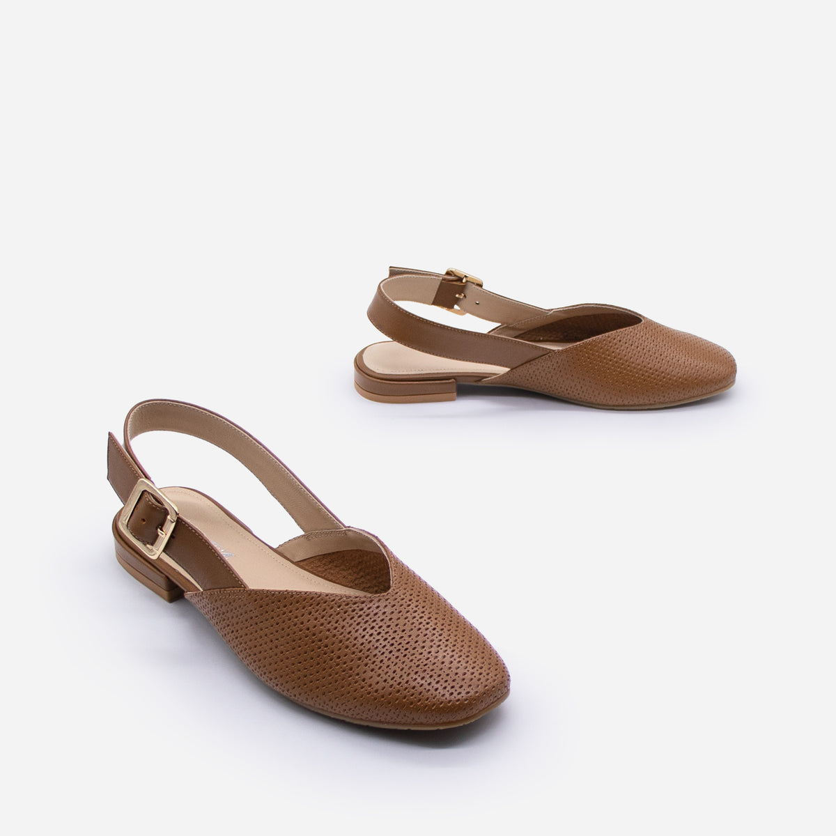 SLINGBACK - PF017115