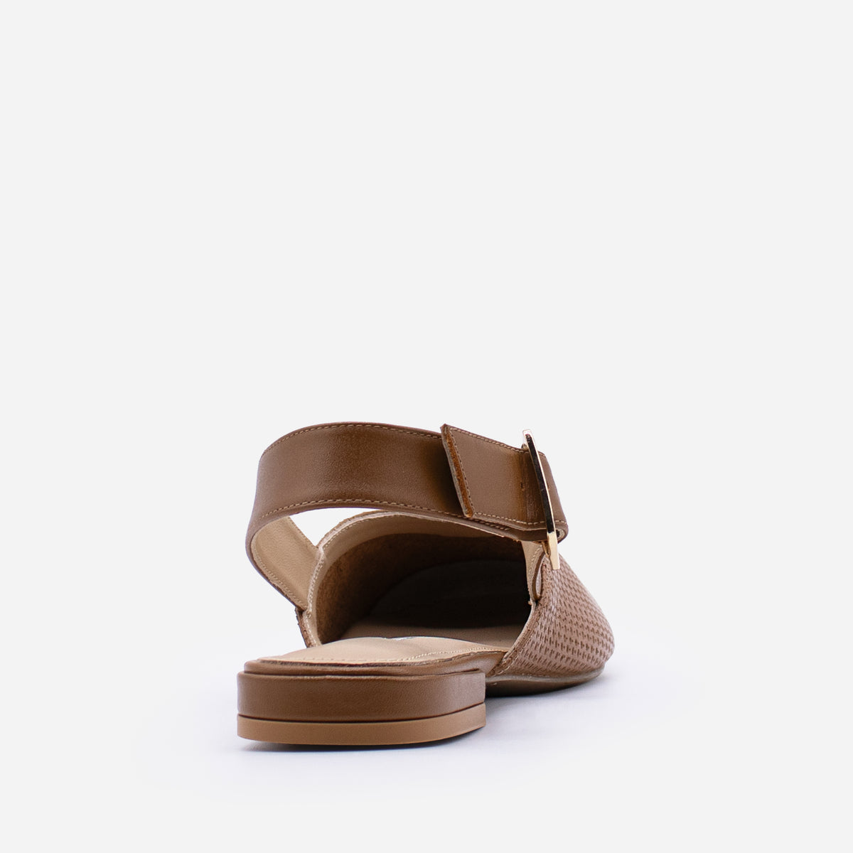 SLINGBACK - PF017115