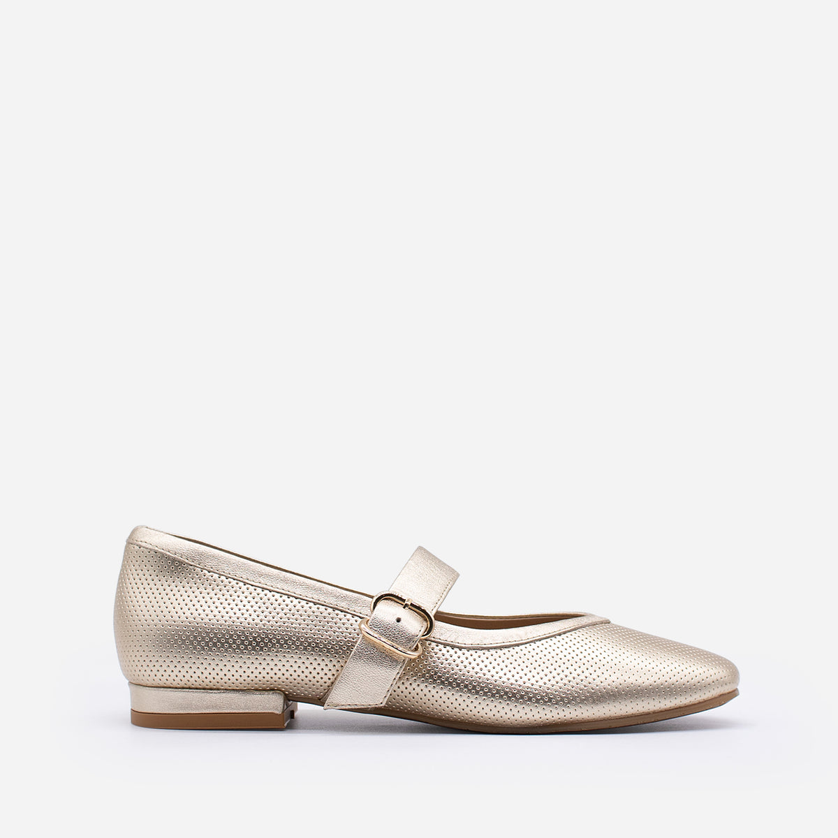 BALERINA - PF017118