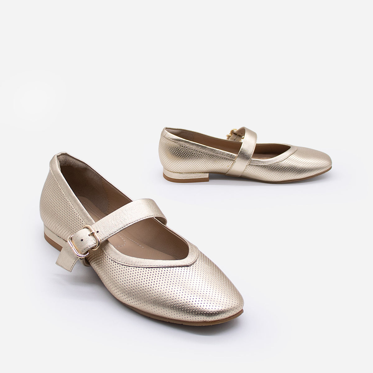 BALERINA - PF017118