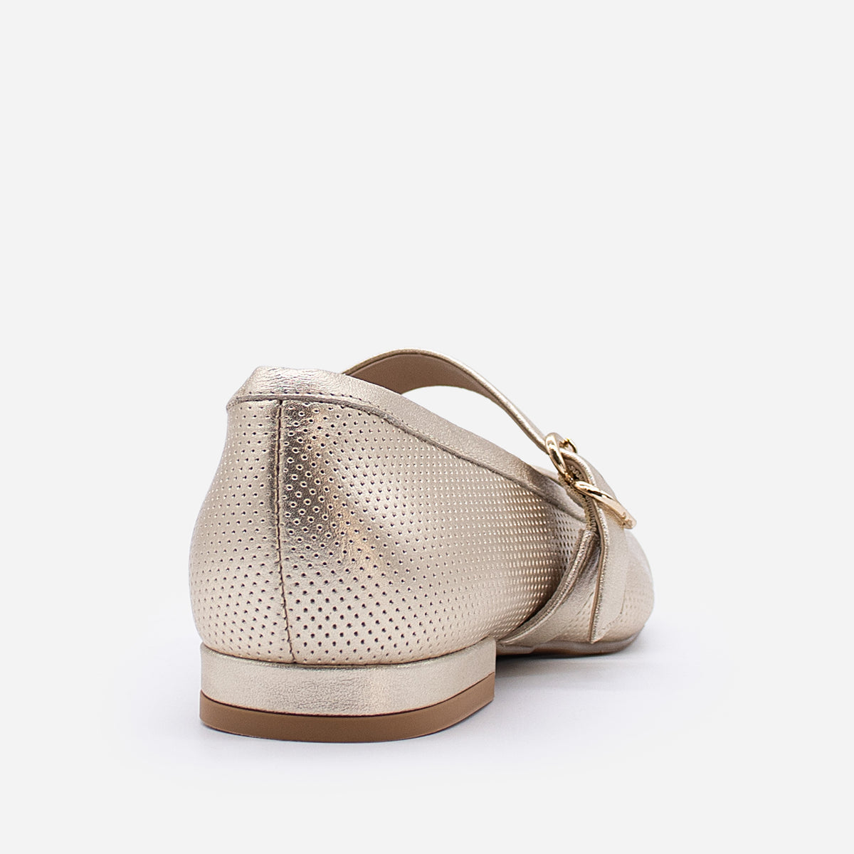 BALERINA - PF017118