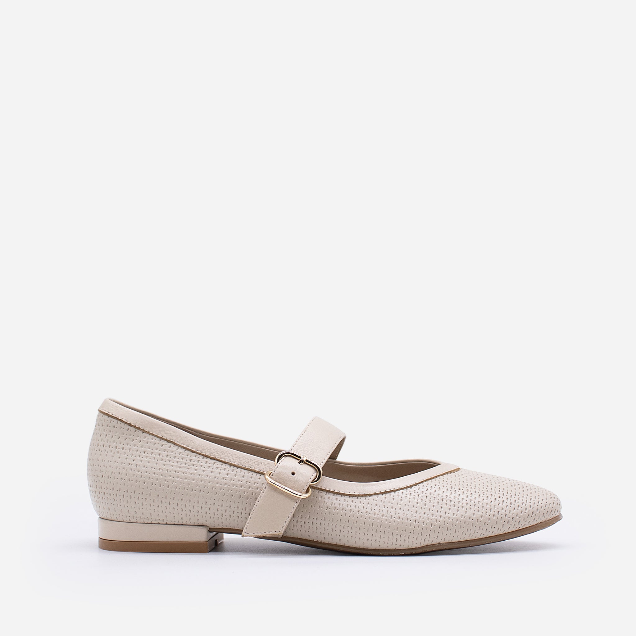 BALERINA - PF017118