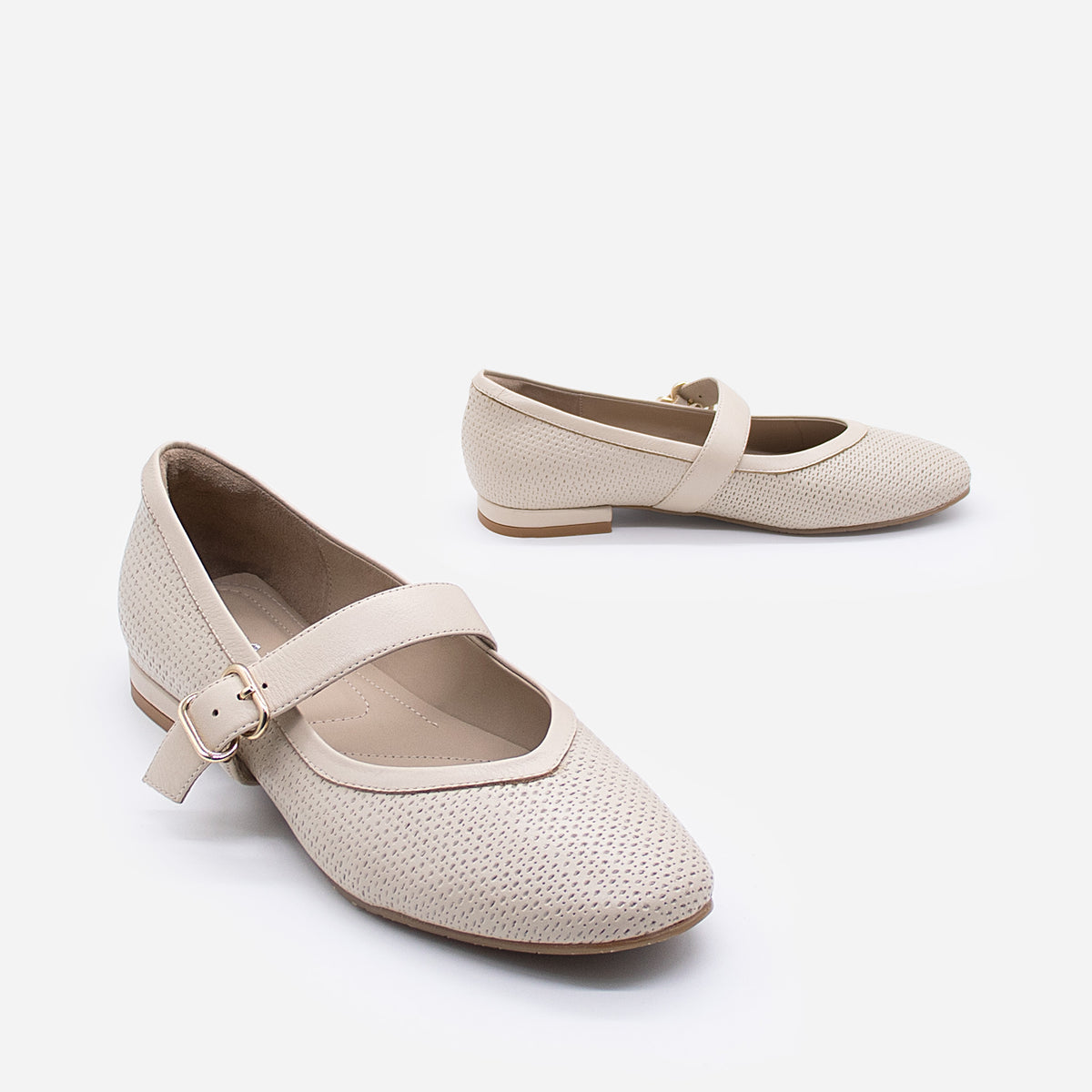 BALERINA - PF017118