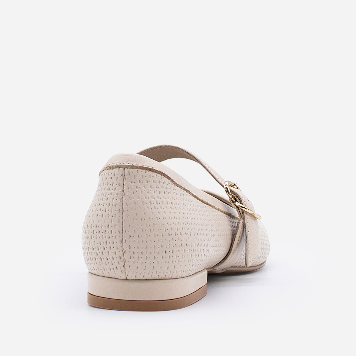 BALERINA - PF017118