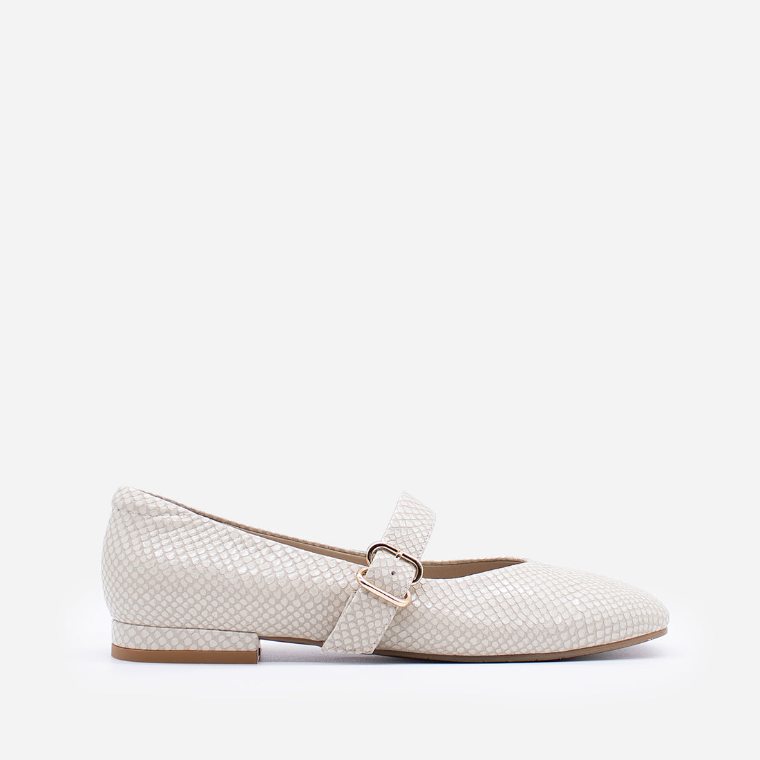 BALERINA - PF017514